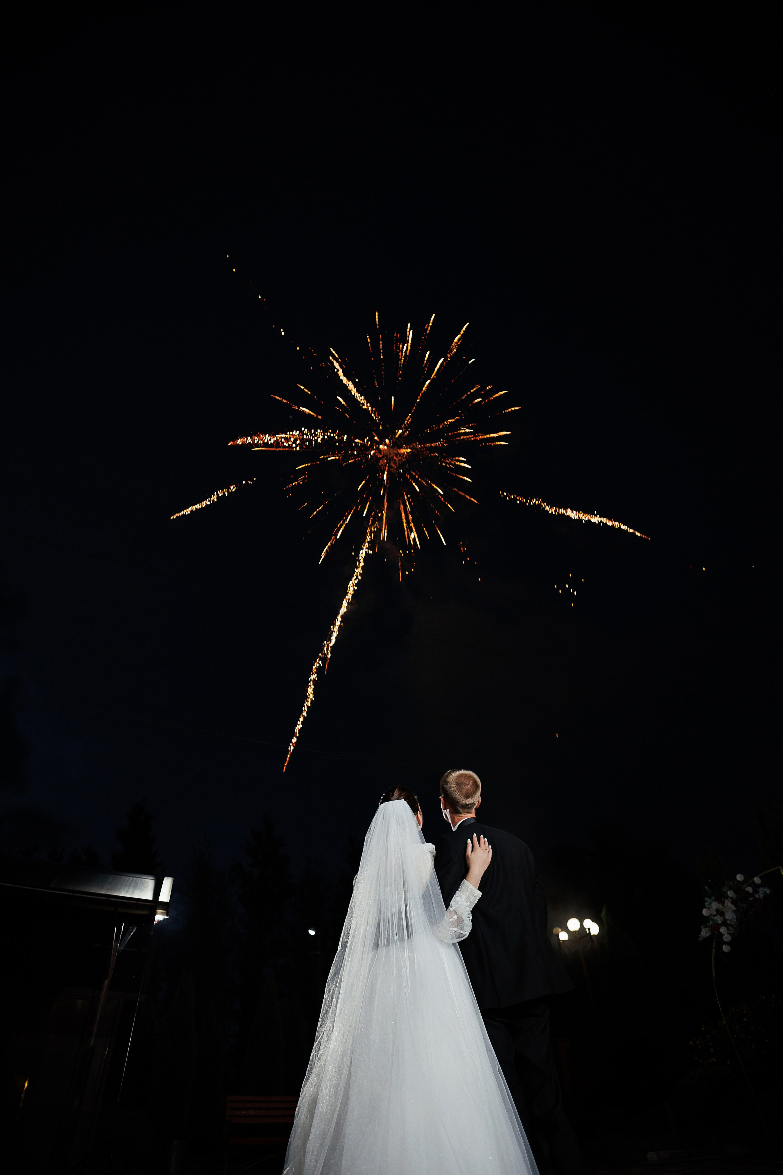 Свадьба Светы и Саши. Свадебный и семейный фотограф в Твери и Тверской области