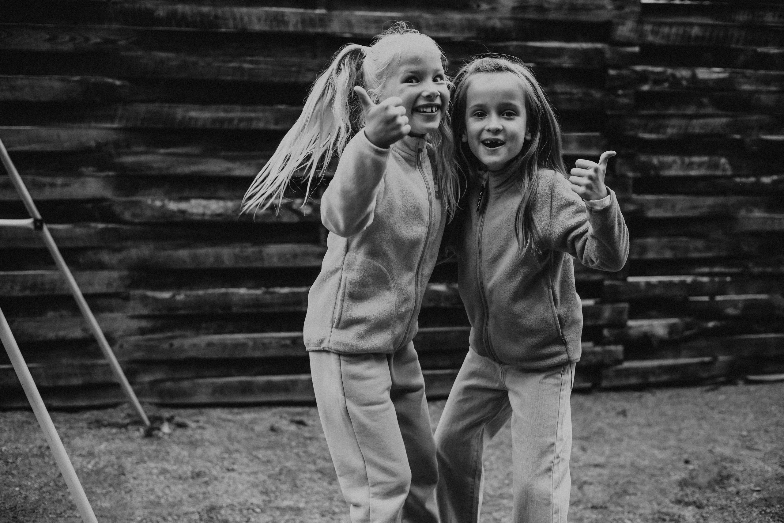 День рождения Ксюши. Главная