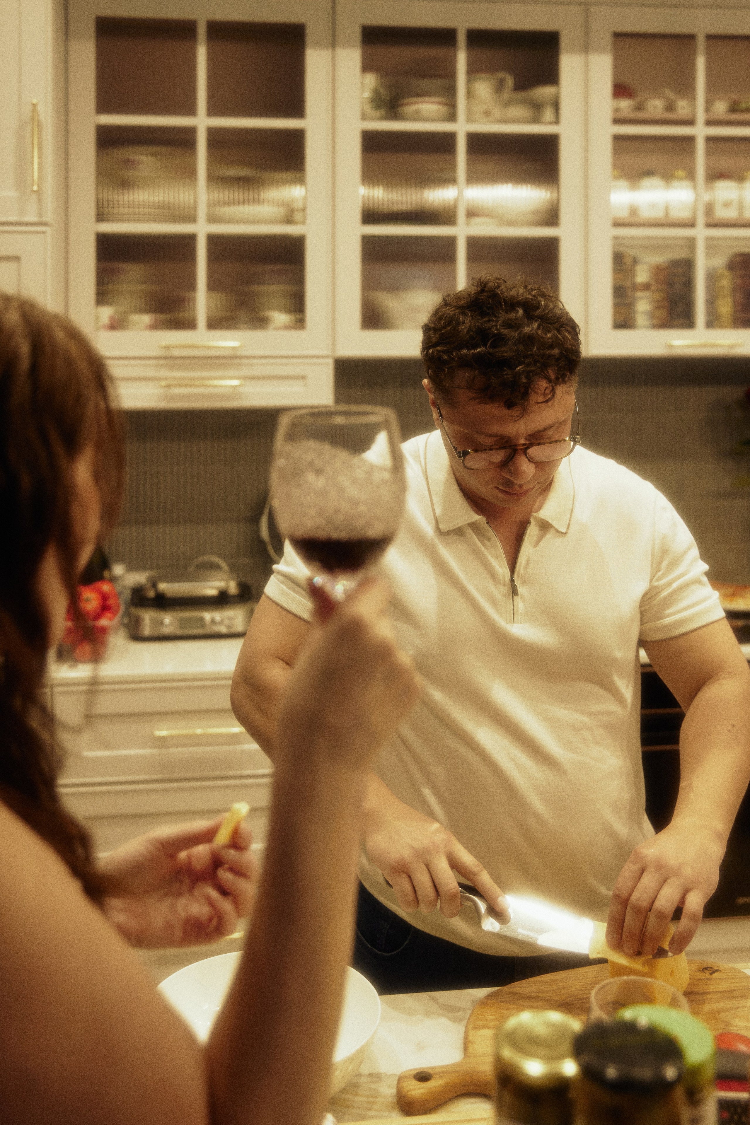 ITALIAN FAMILY. Дмитрий Мазуркевич: Профессиональный Репортажный Фотограф