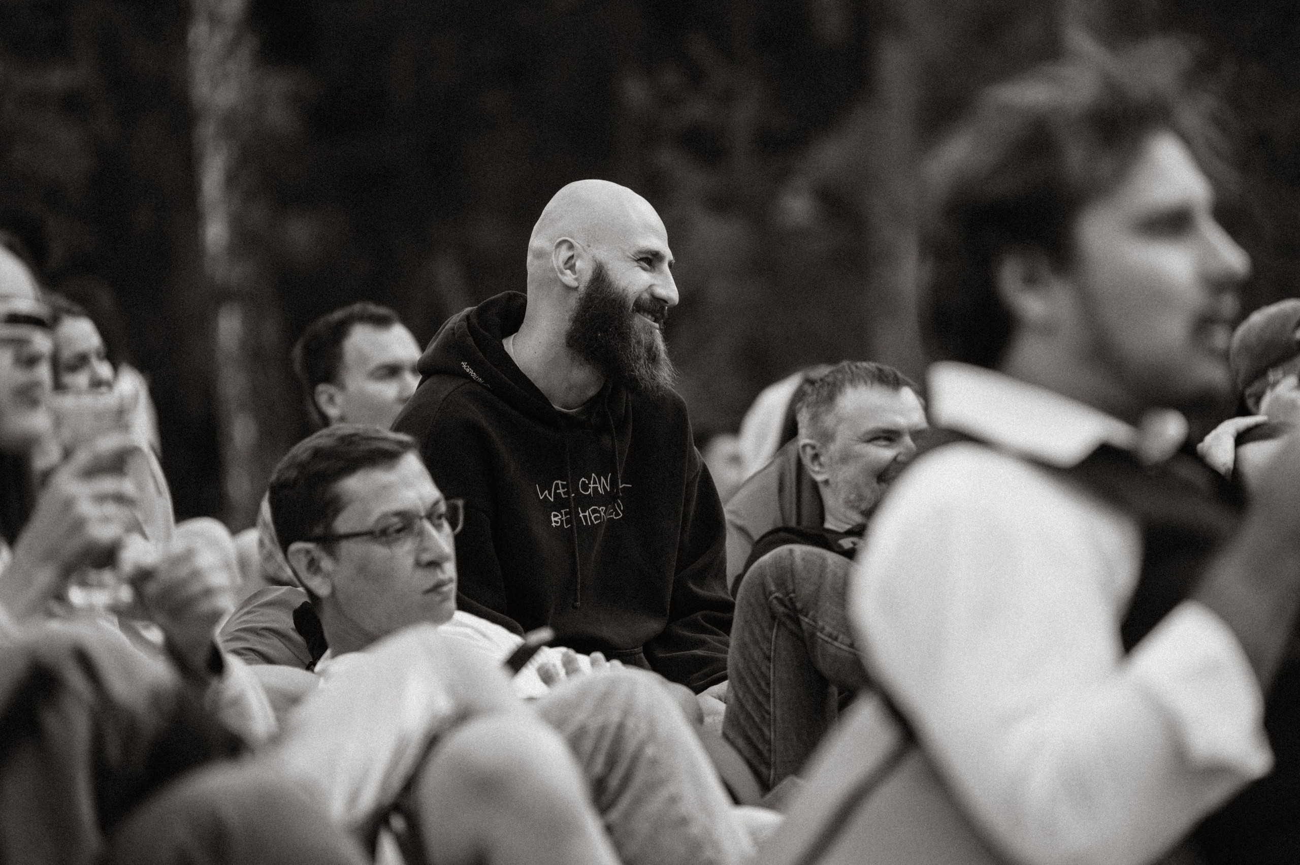 КОРПОРАТИВ. ДЕЛИМОБИЛЬ