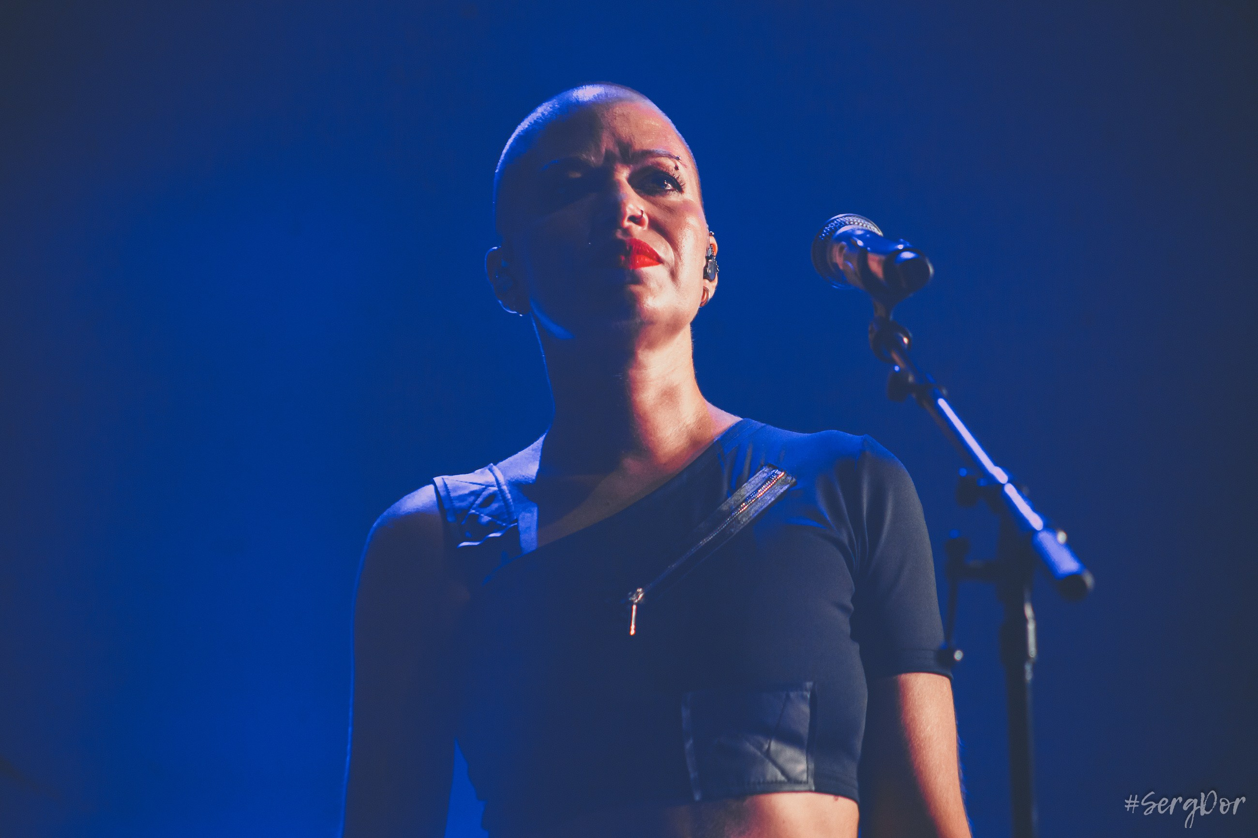 ДДТ, Юрий Шевчук, Конаев, Казахстан, концерт, DDT, 21.08.2025, SergDor, 21 августа 2025 года, #SergDor