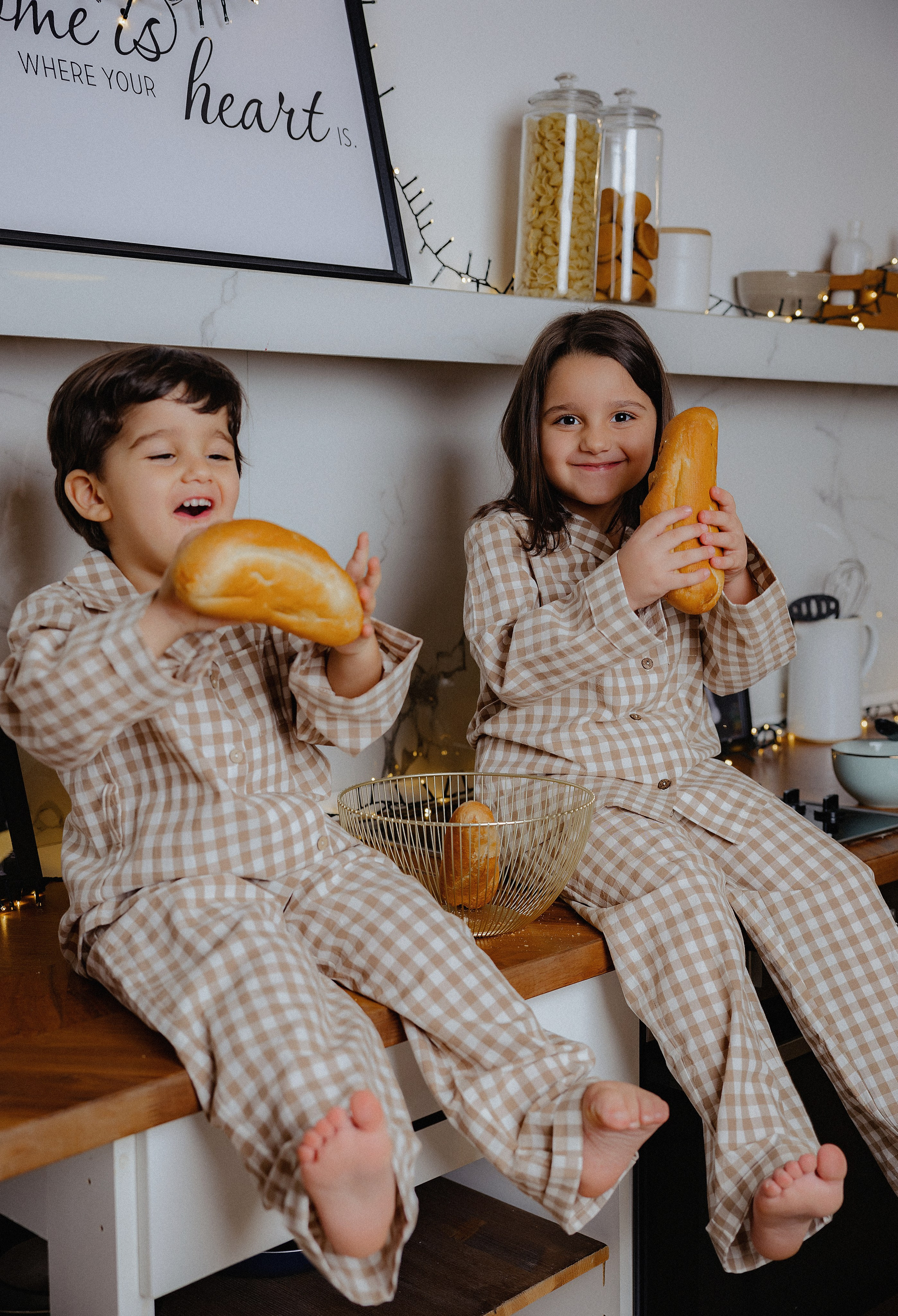 Работы. Главная