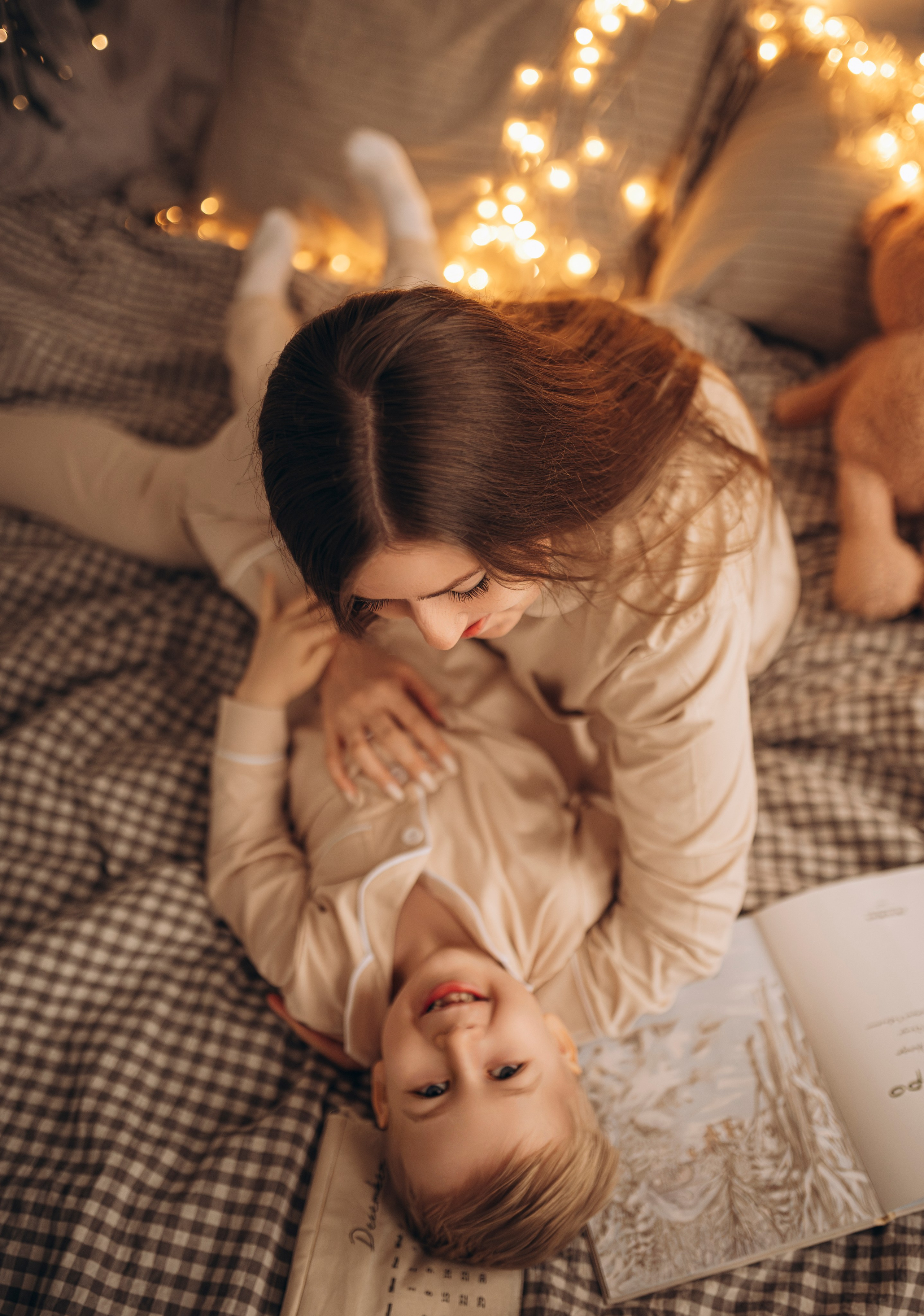 Катя и Глеб. Свадебный и семейный фотограф в город Курске Алина Гайдукова