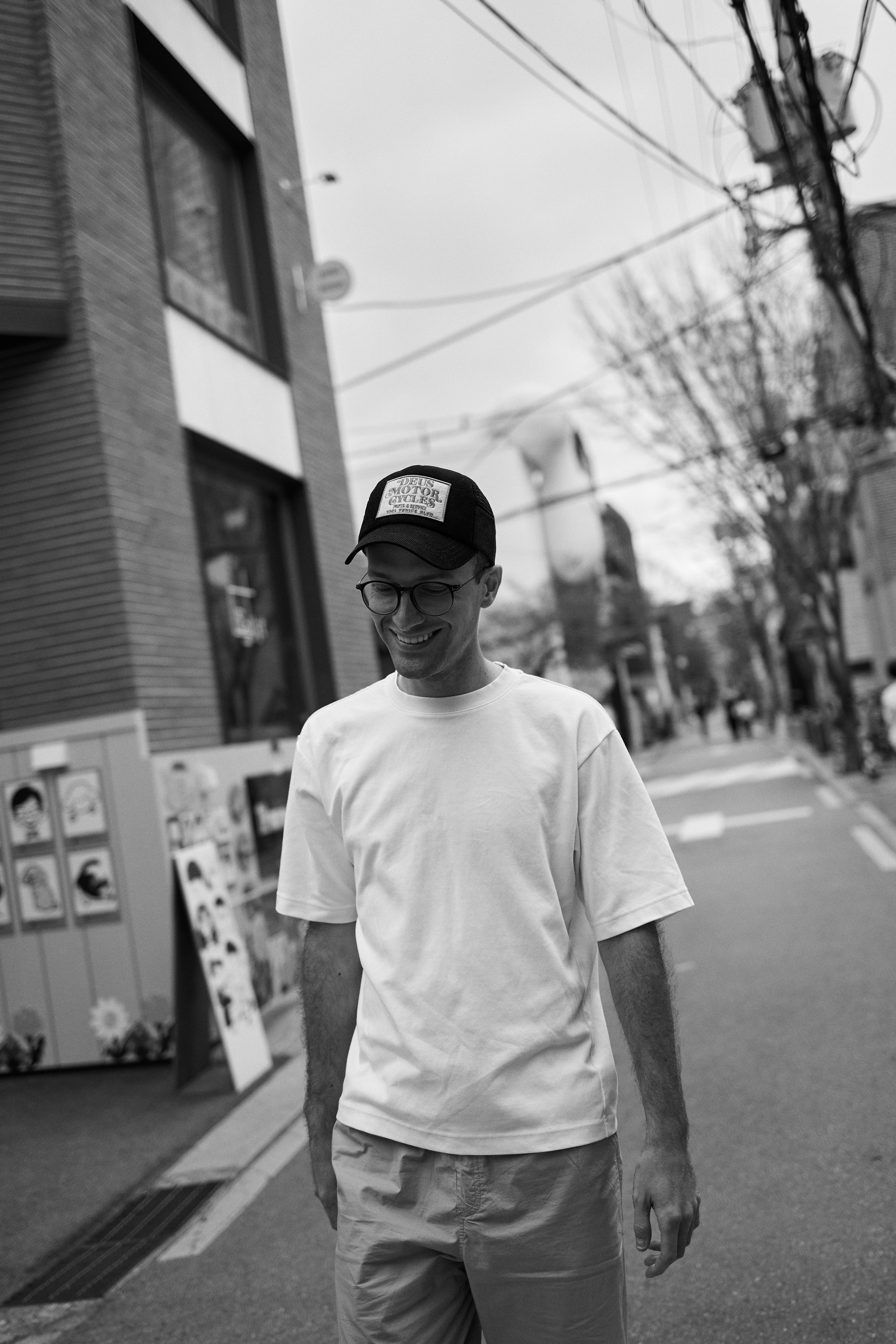 Lena + Vasya. Katerina Simina — worldwide photographer | Europe