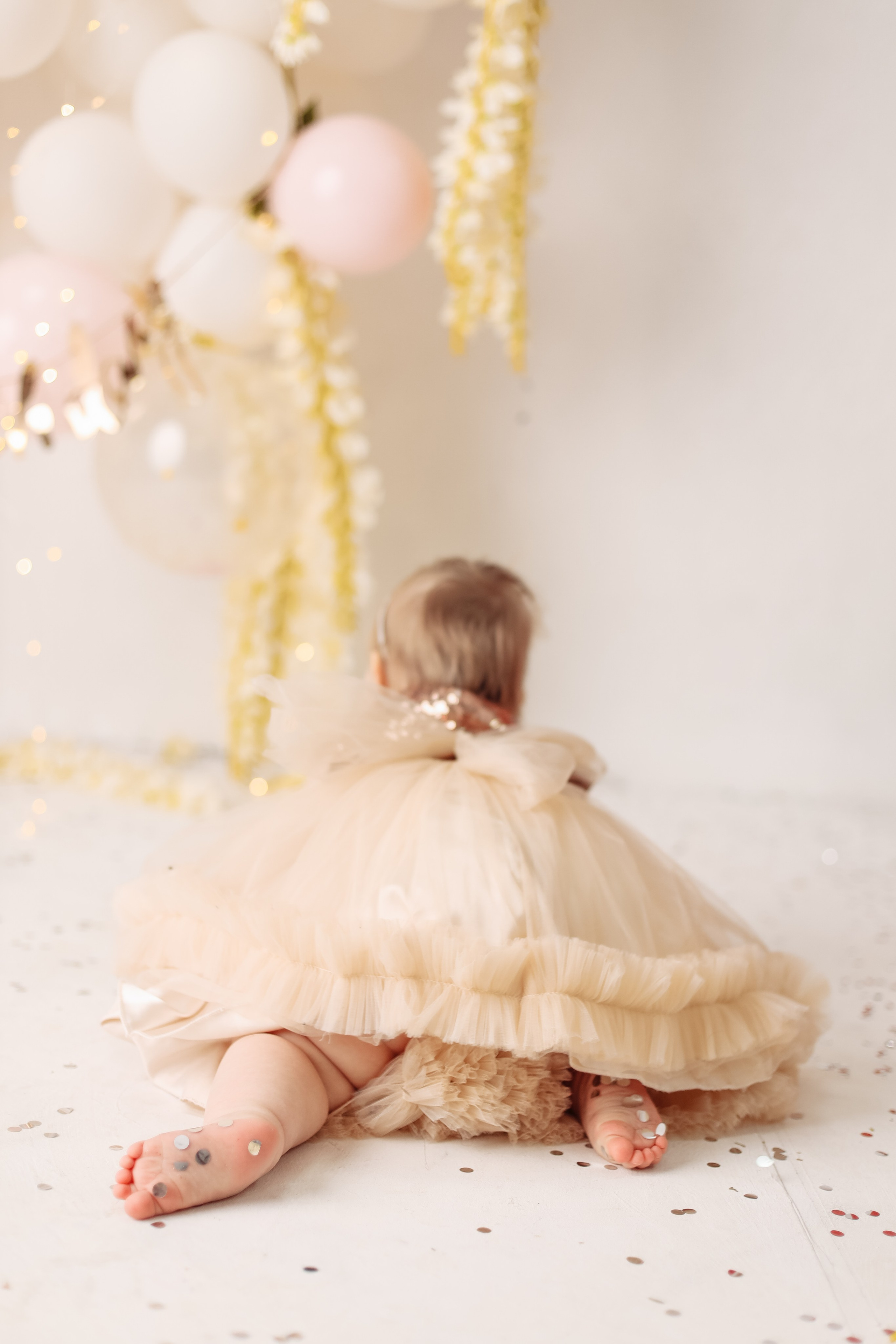 Дни рождения. Фотограф новорожденных и семей Туапсе Краснодарский край Анна Альтман