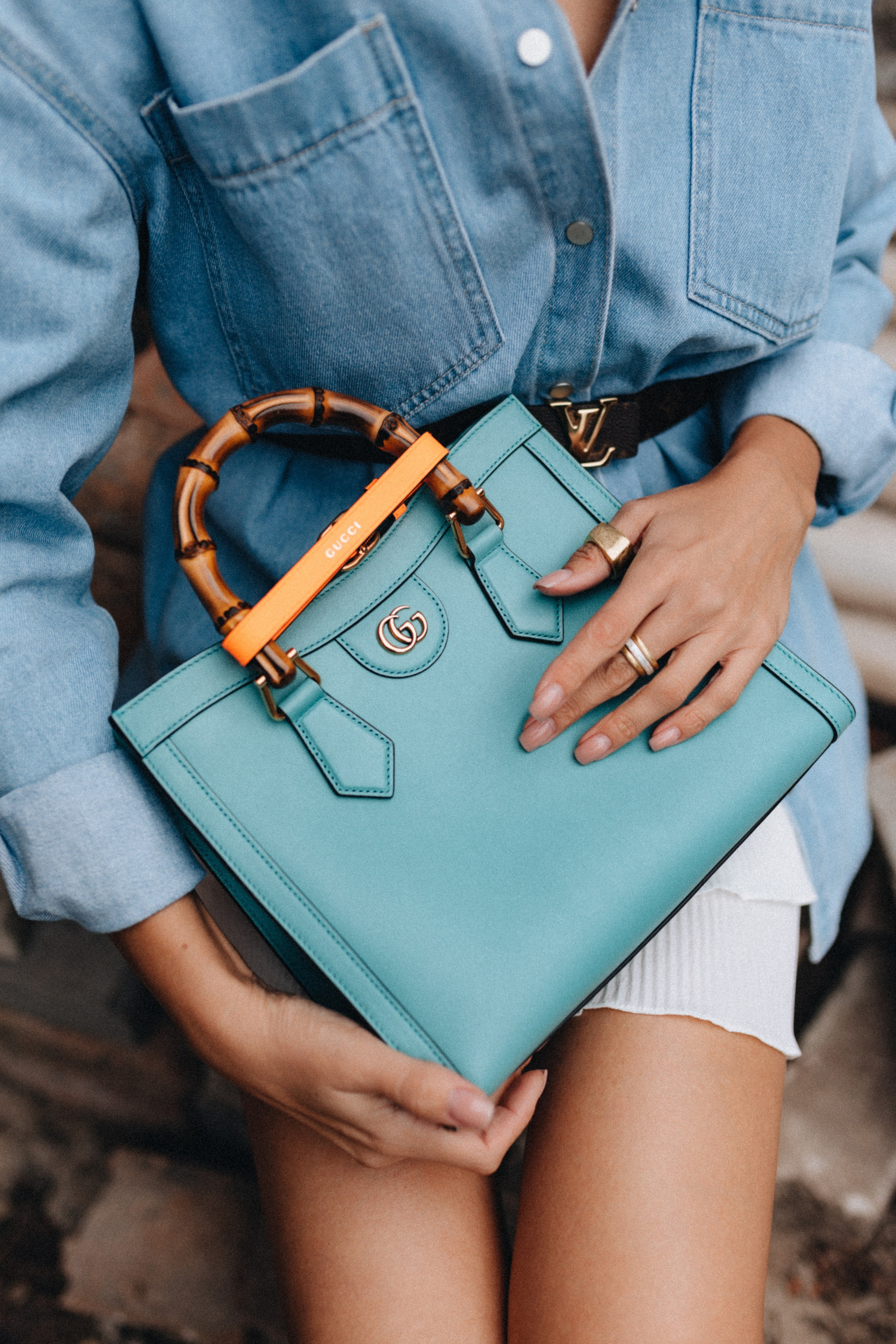 Как я работаю. Фотограф Настя Галингер Краснодар