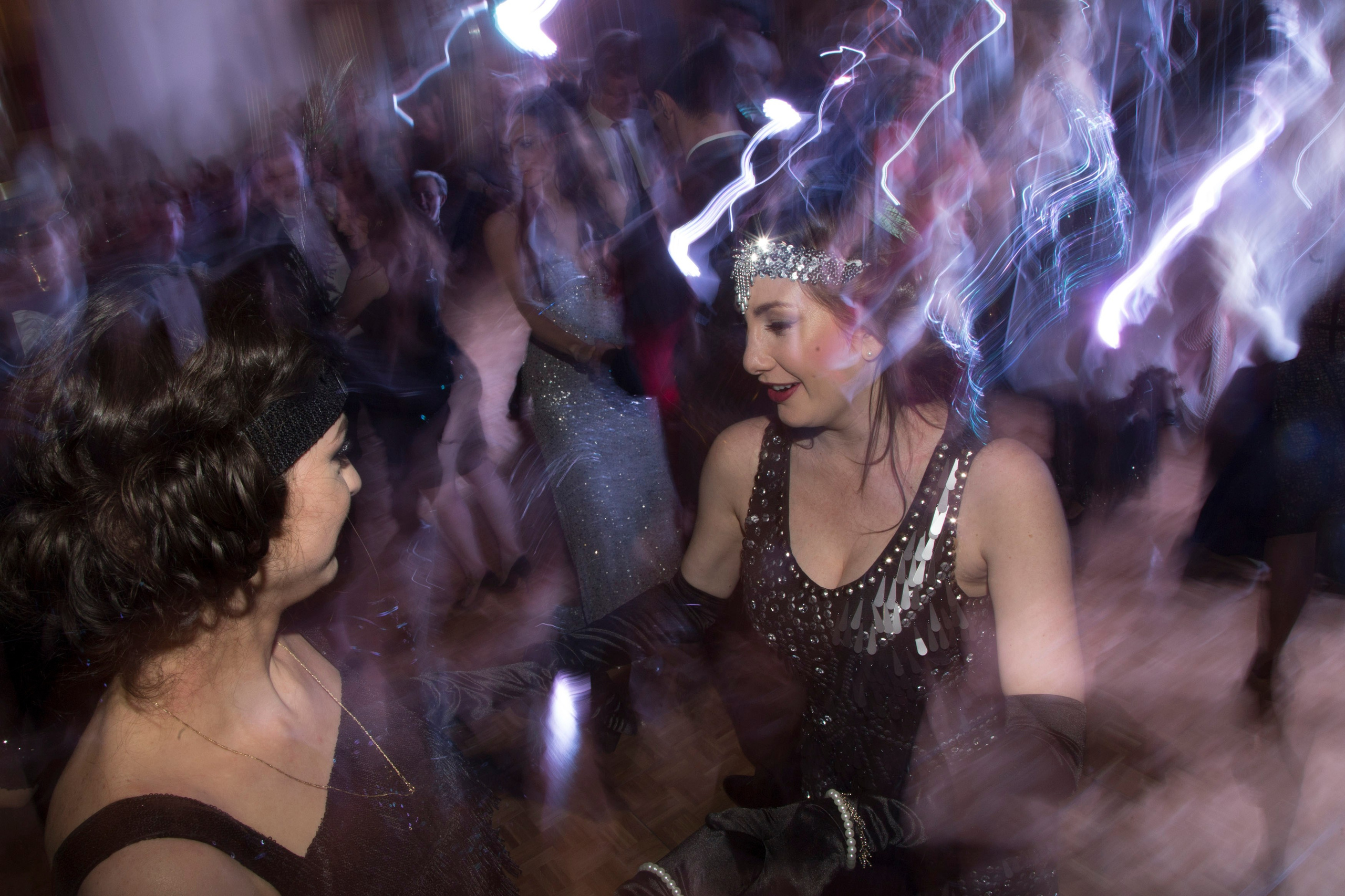 Репортаж. Фотограф Лагутин Анатолий