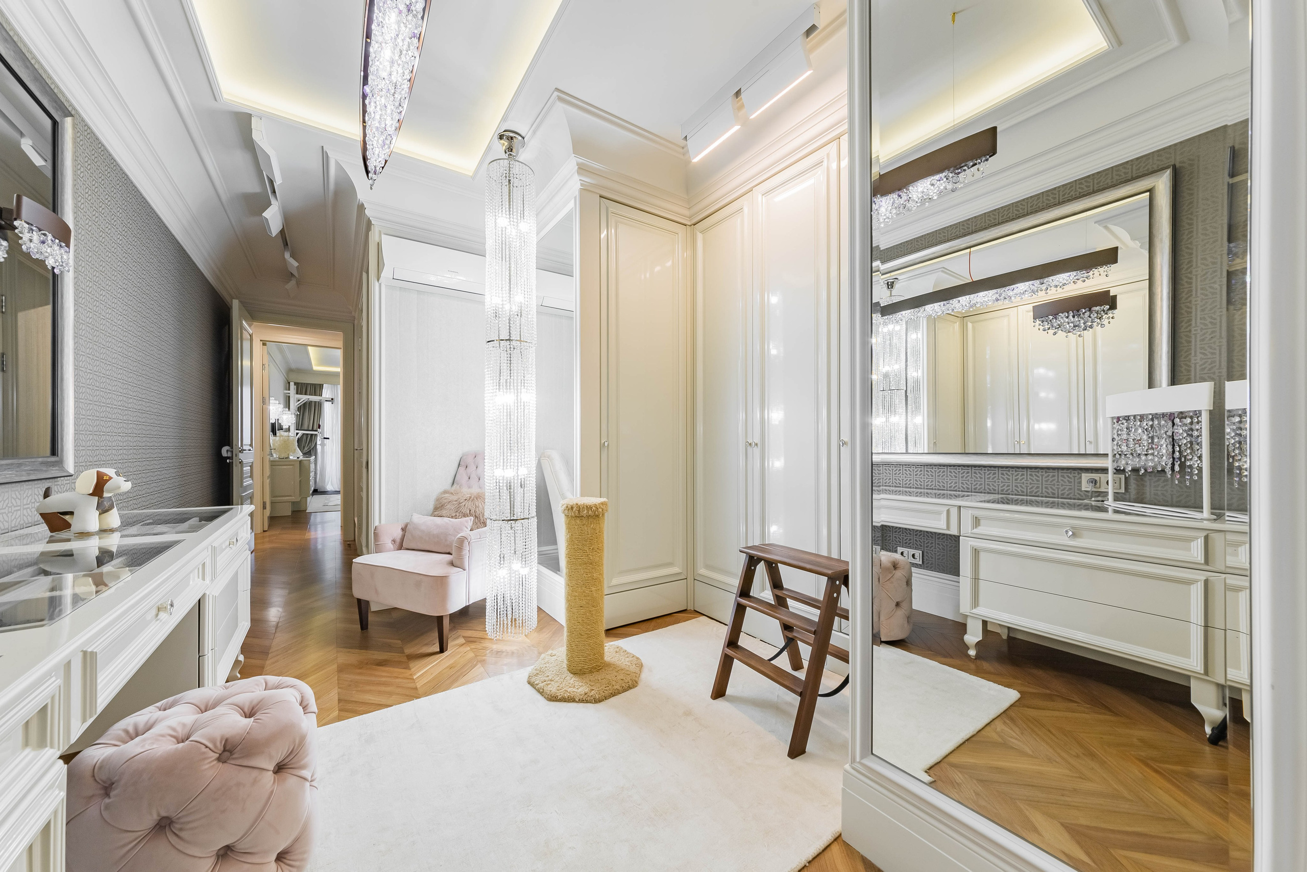 Ленинский. Фотограф Лагутин Анатолий