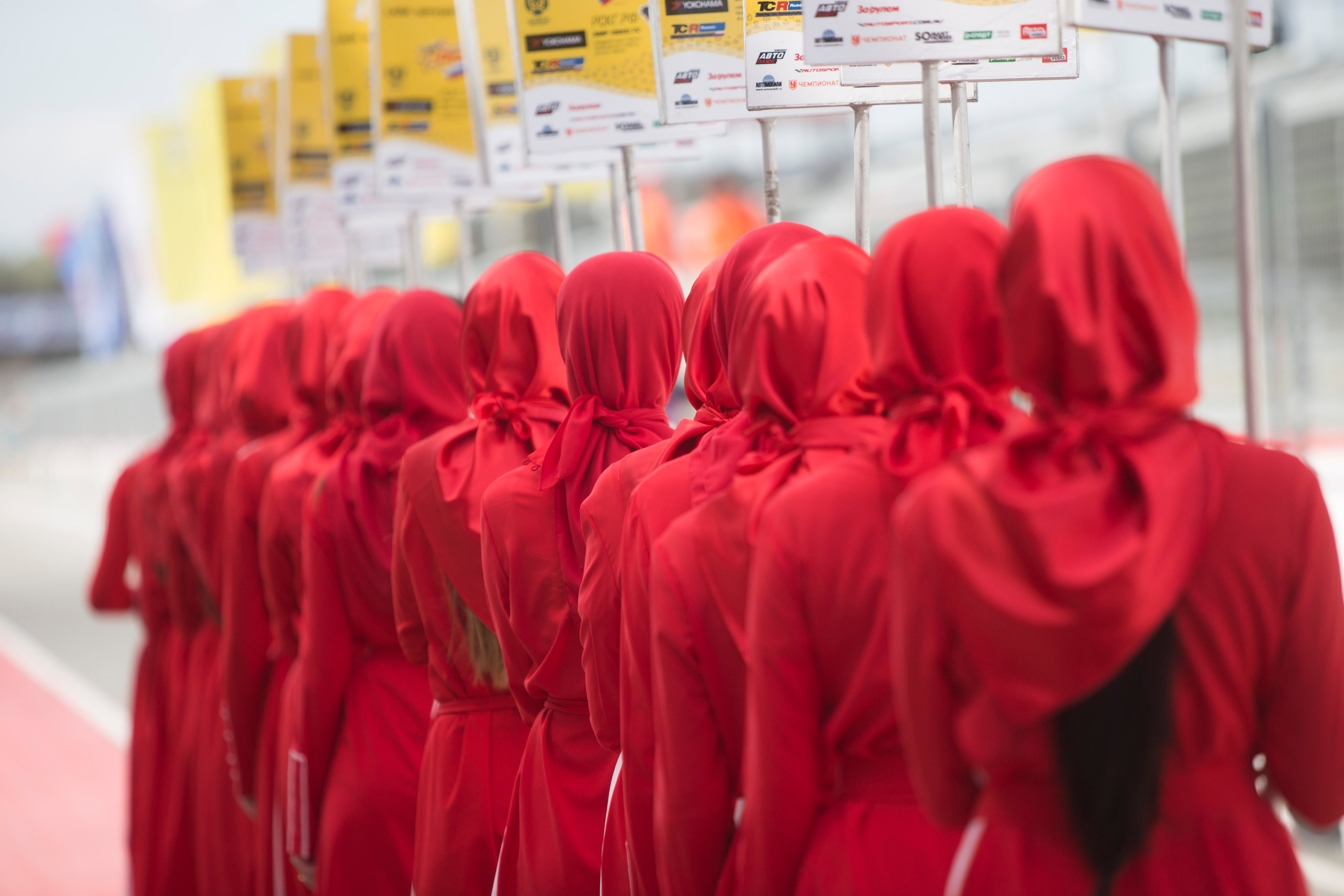 Репортаж. Фотограф Лагутин Анатолий