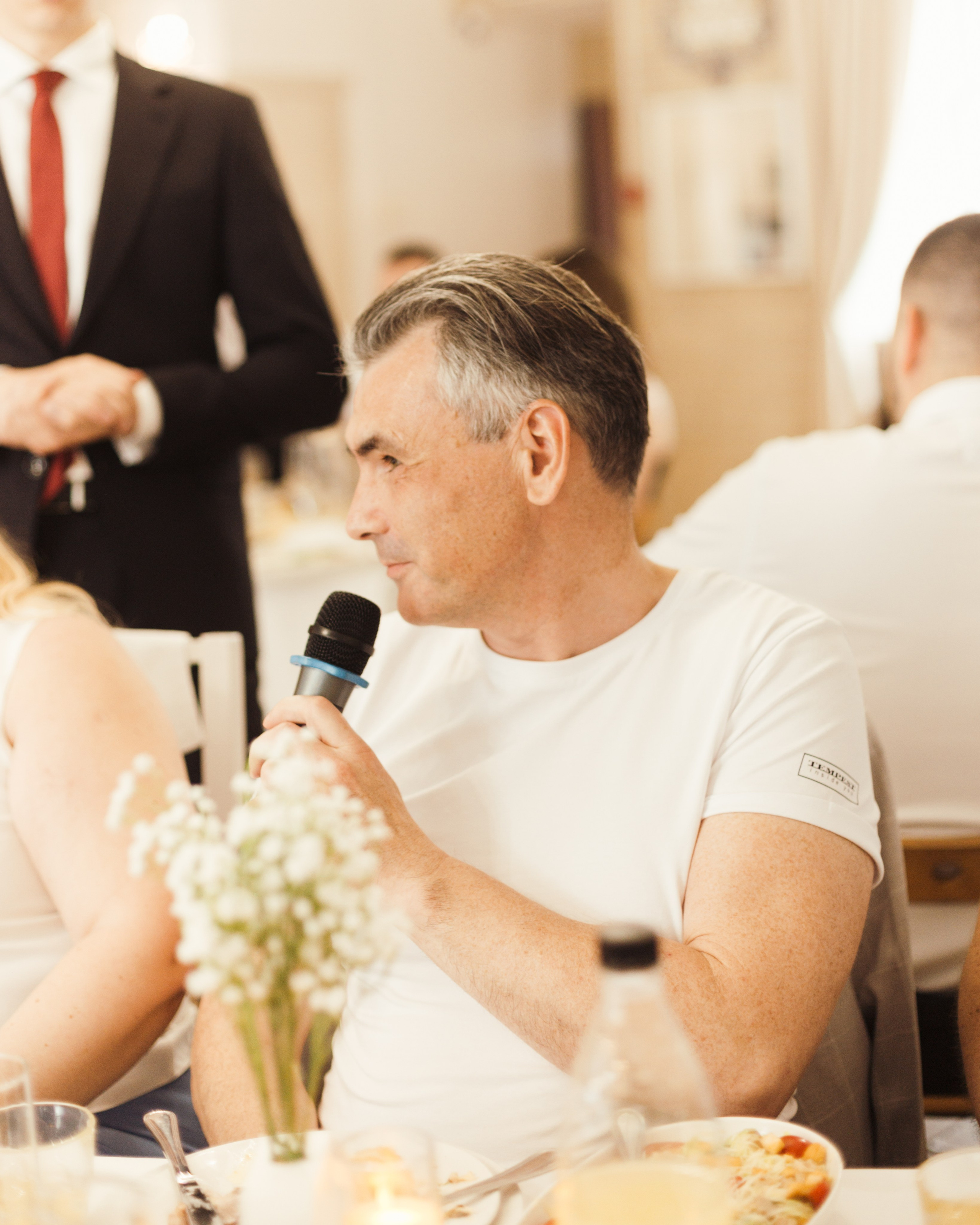 Ира и Дима. Фотограф в Москве — Евгения Прокопенко