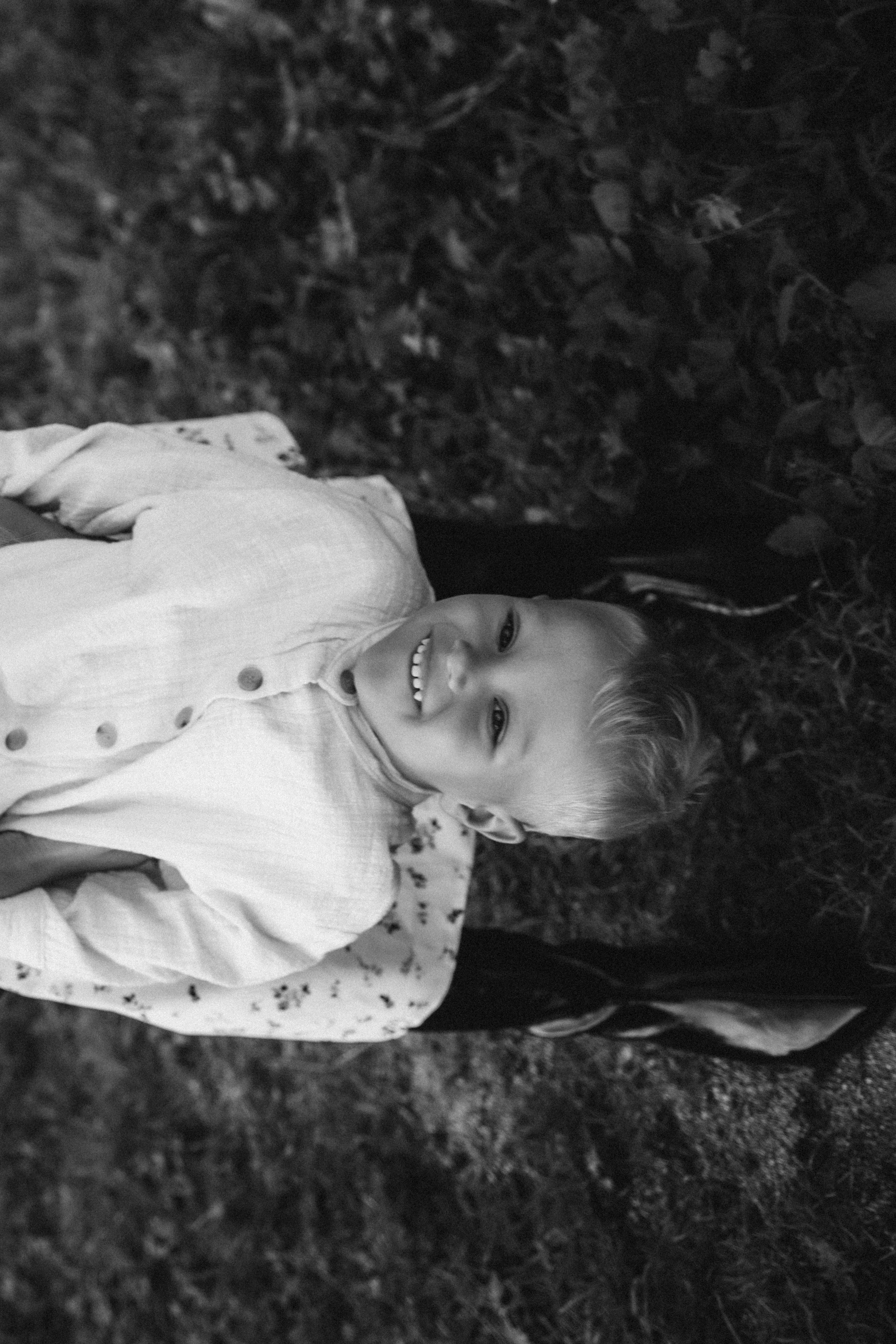 Съемки на природе. Семейный фотограф Анастасия Боярышева