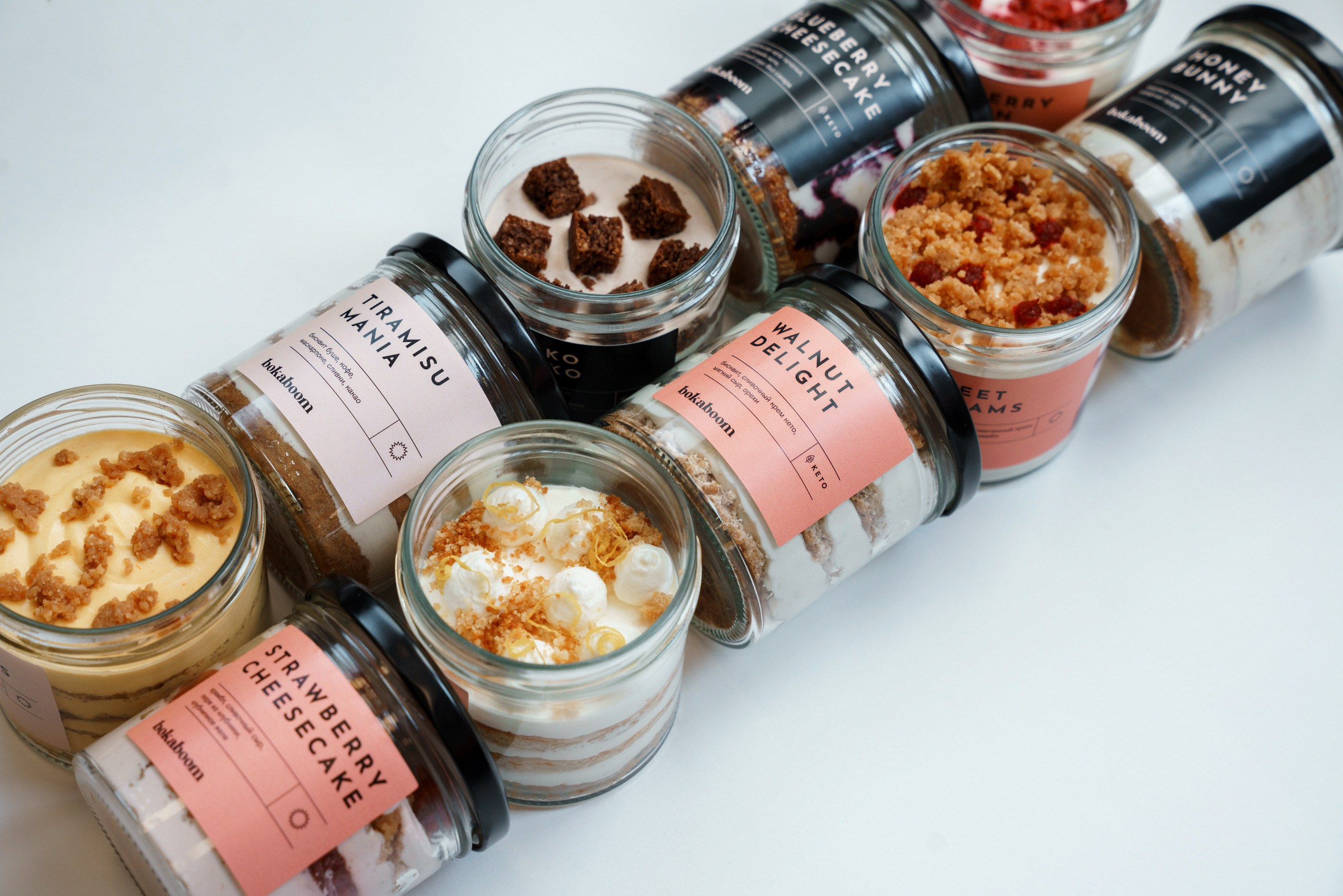 Курс. Асхат Бардынов