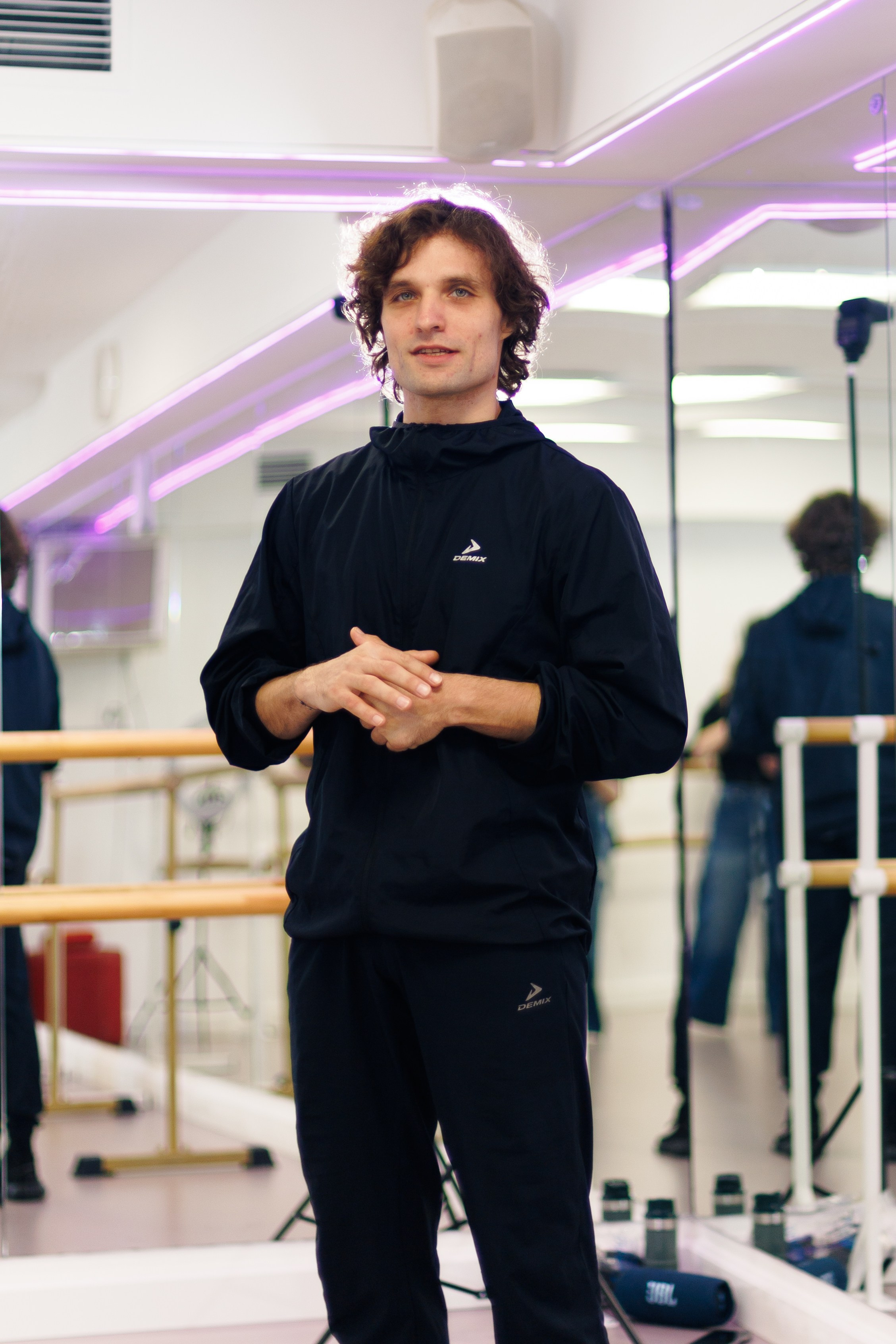 Балет. Фотограф мероприятий и спорта: юбилеев, дней рождений и корпоративов из Москвы