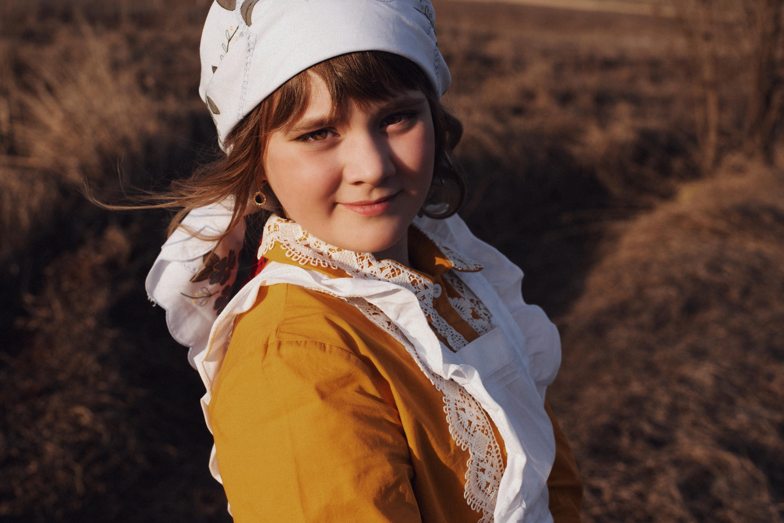 Детские фотосессии в Ленинске-Кузнецком. Фотограф из Ленинска-Кузнецкого! Почувствует именно тебя)