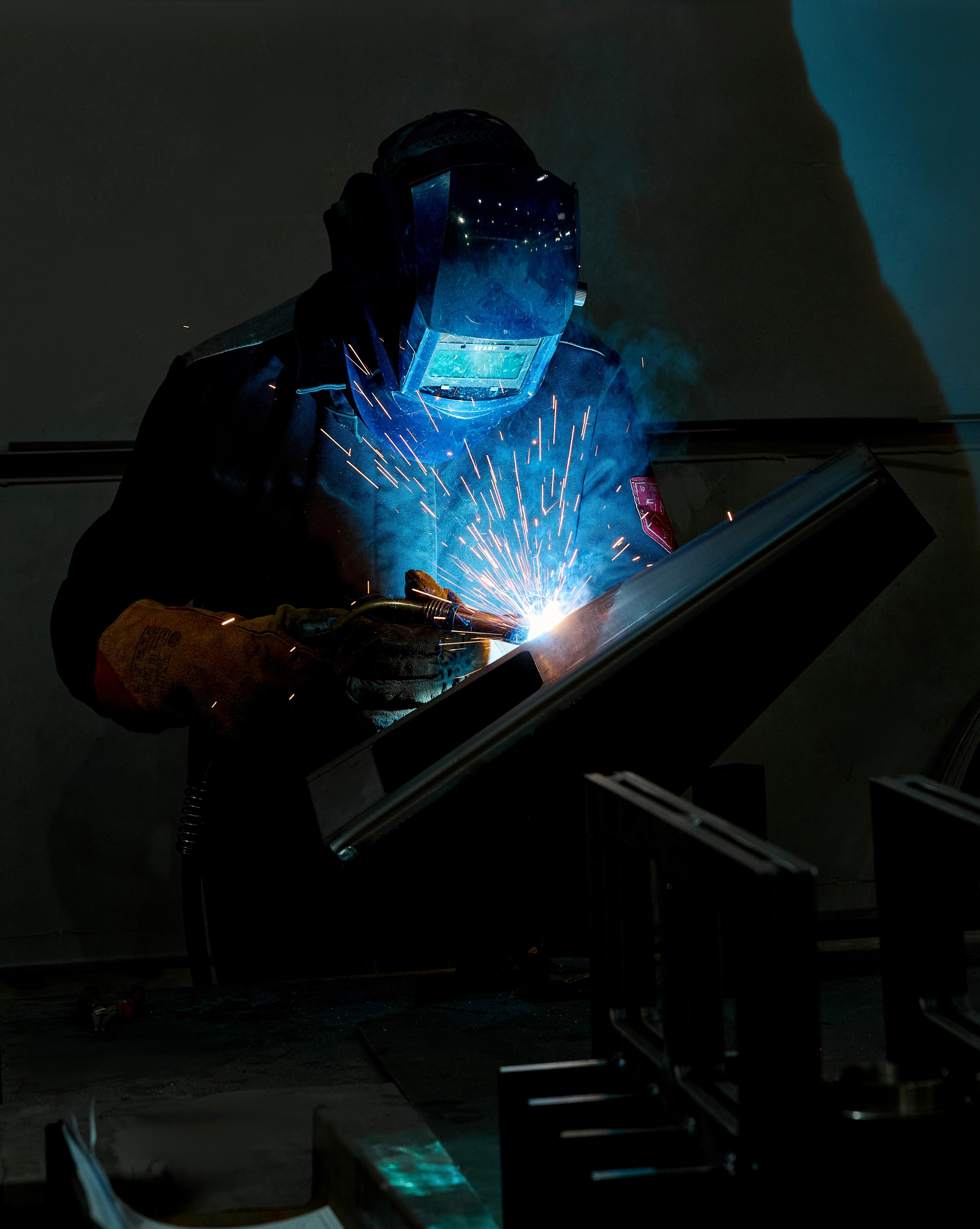 Юлия Пронина. Фотограф в России, Семейный фотограф, репортажный фотограф, детский фотограф, портретный фотограф, контент фотограф, универсальный фотограф