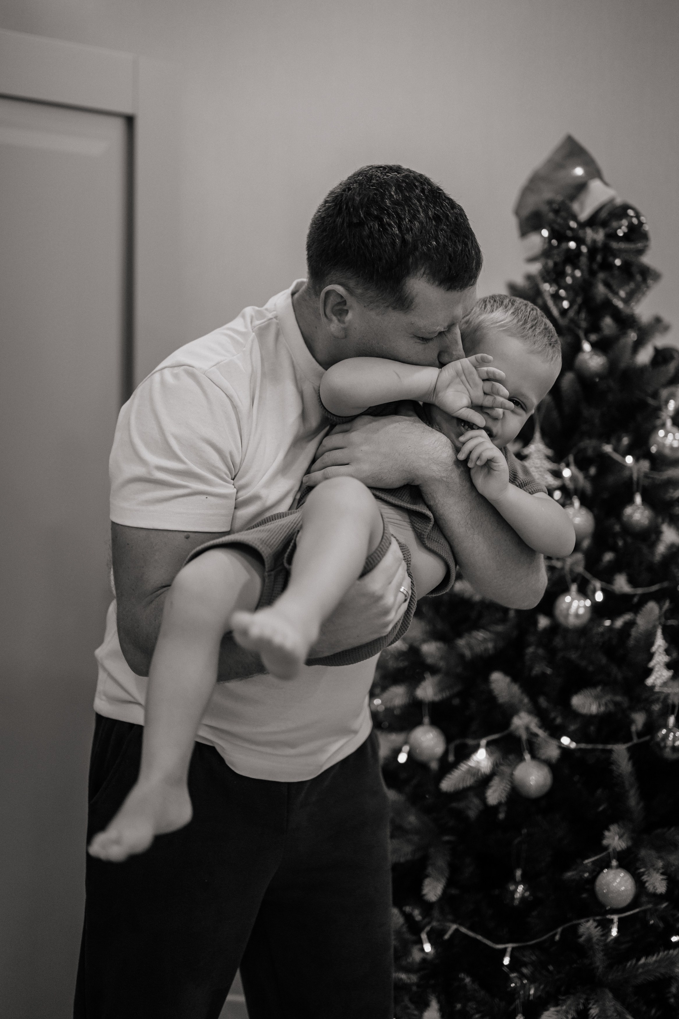 Домашняя фотосессия. Свадебный и семейный фотограф в Сочи Никита Пищов