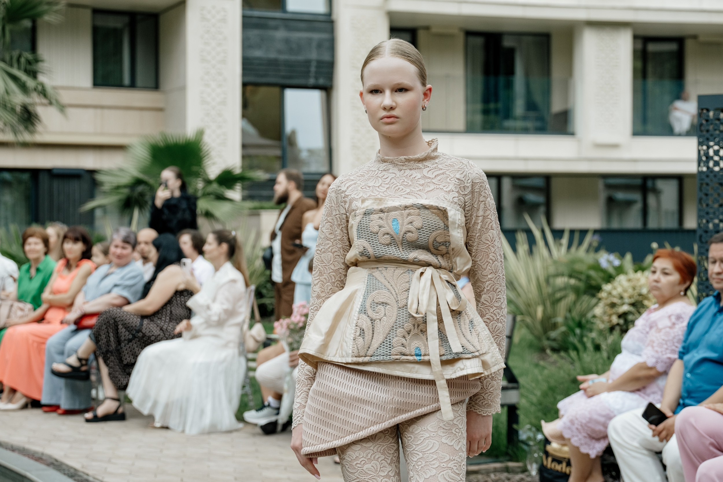 Fashion Cruise 2026