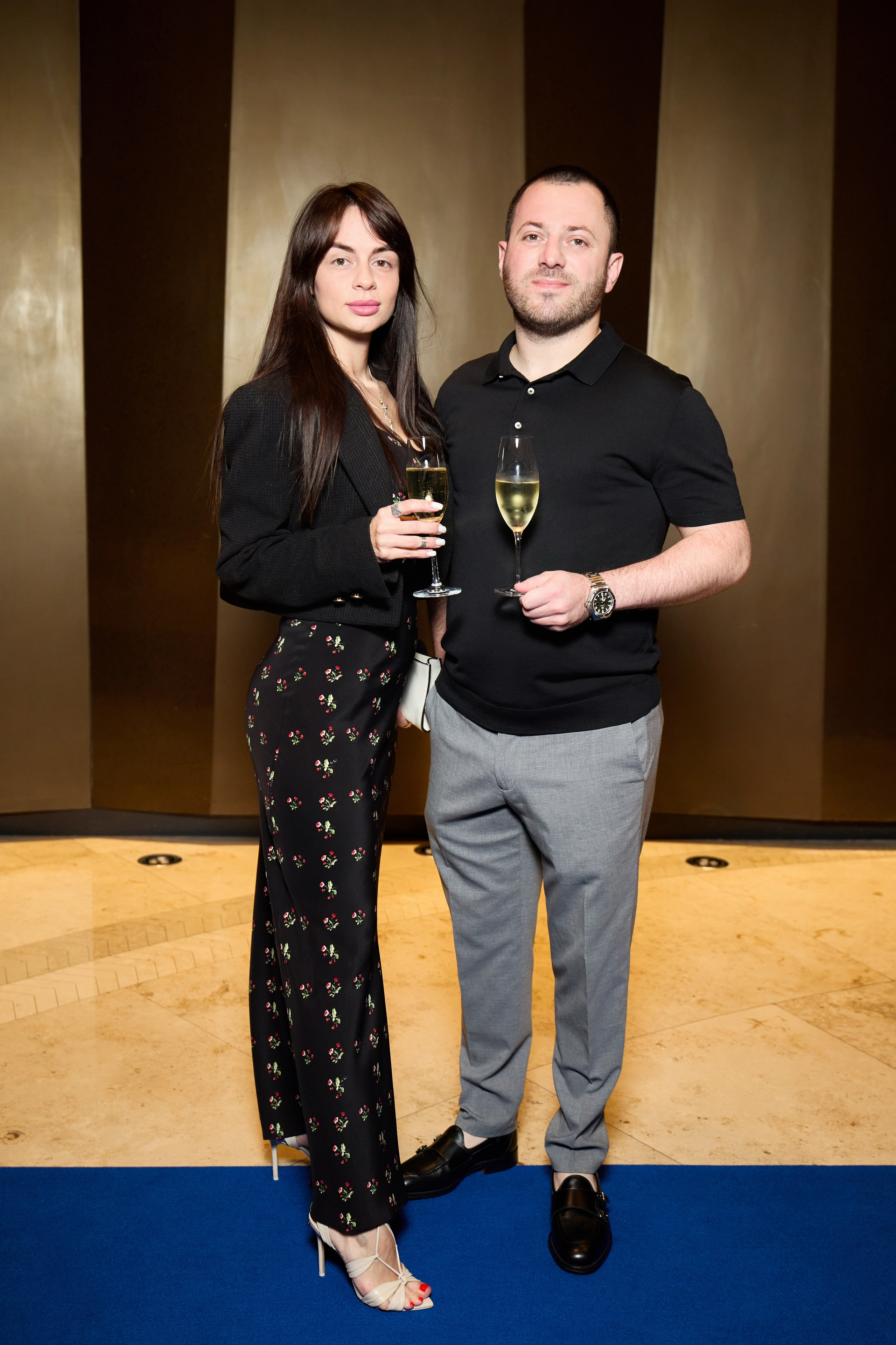 SOCHI. ARTEMIY IGNATOV