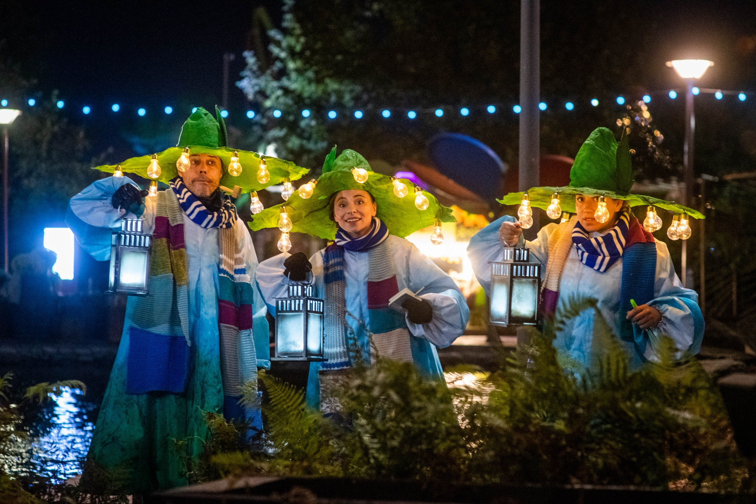 Репортаж. Фотограф Роман Ефремов