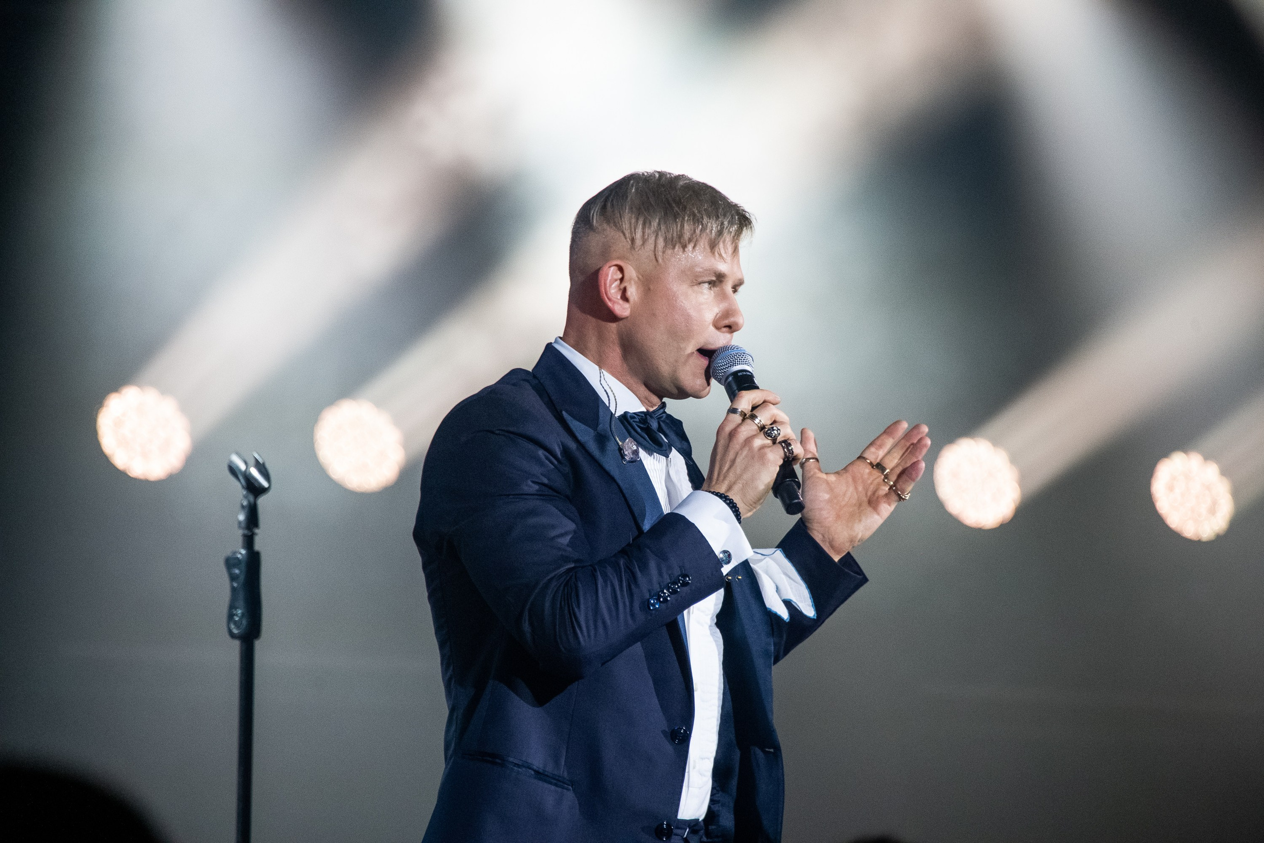 Репортаж. Фотограф Роман Ефремов