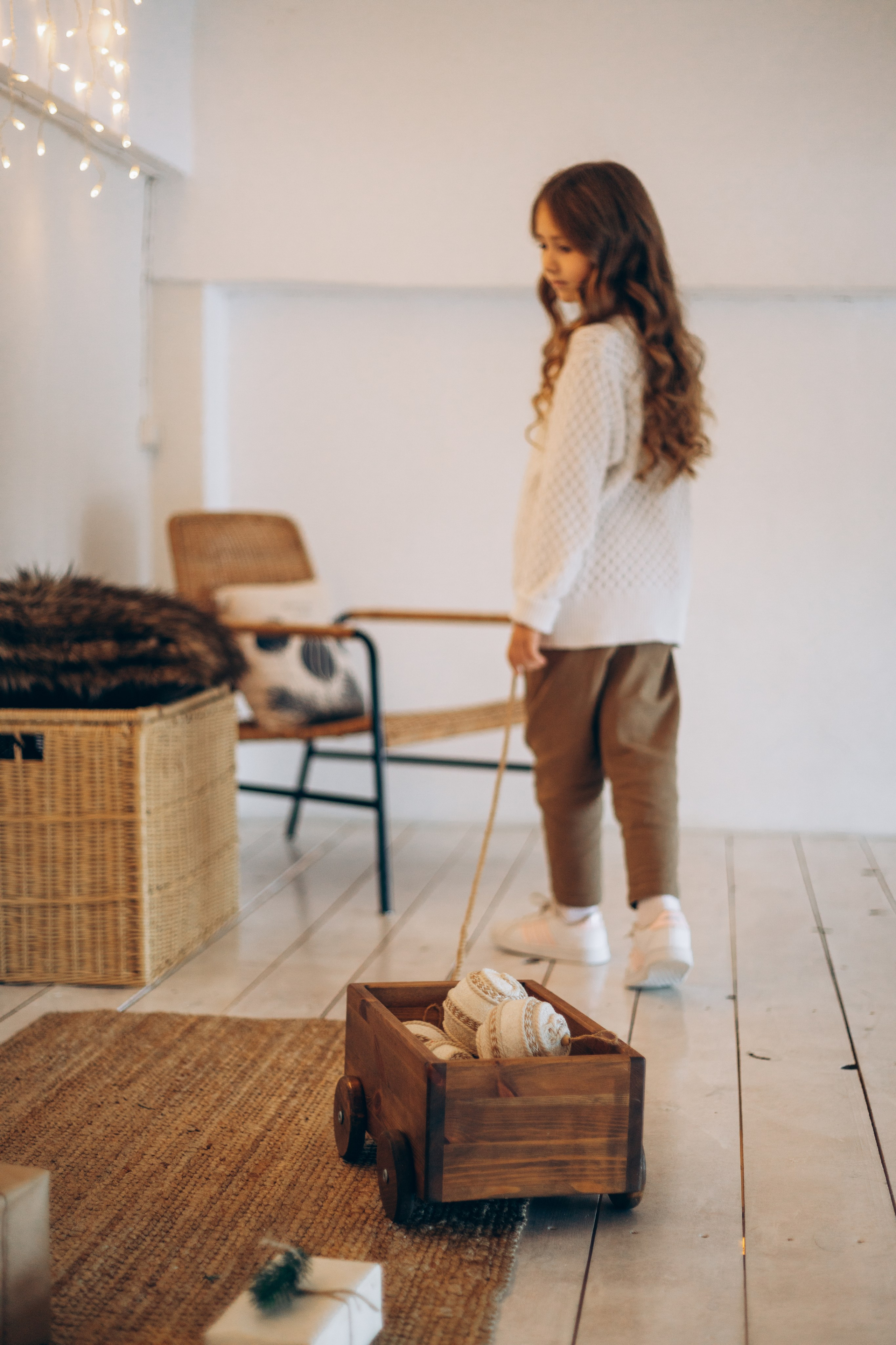 Алиса и Катя. Семейный фотограф Наталия Демченко, Краснодар