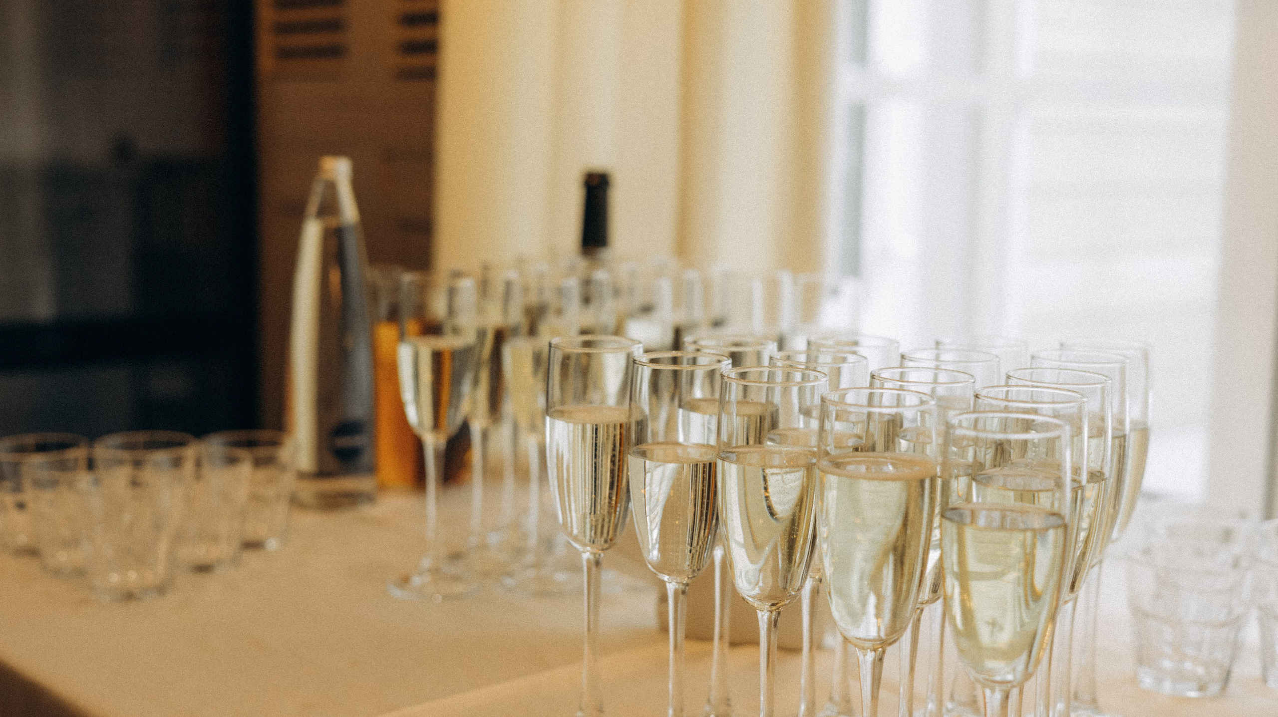 Репортажное портфолио | Кулебаева Дарья