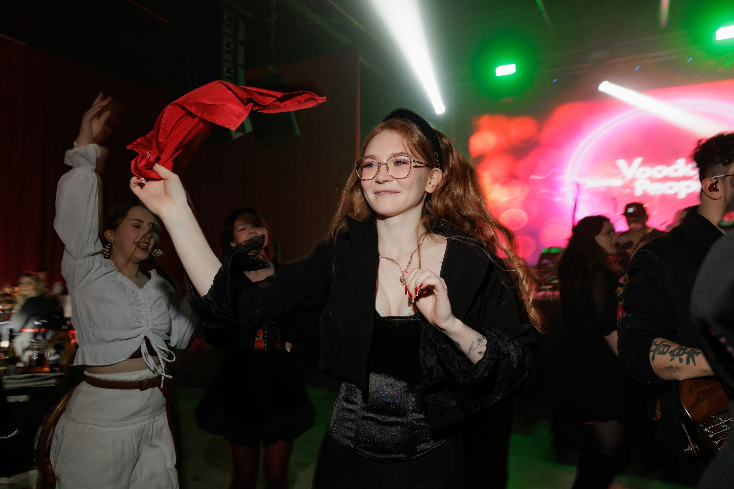 ЦВЕТЫ ГОЛЛАНДИИ. Свадебный фотограф Калининград