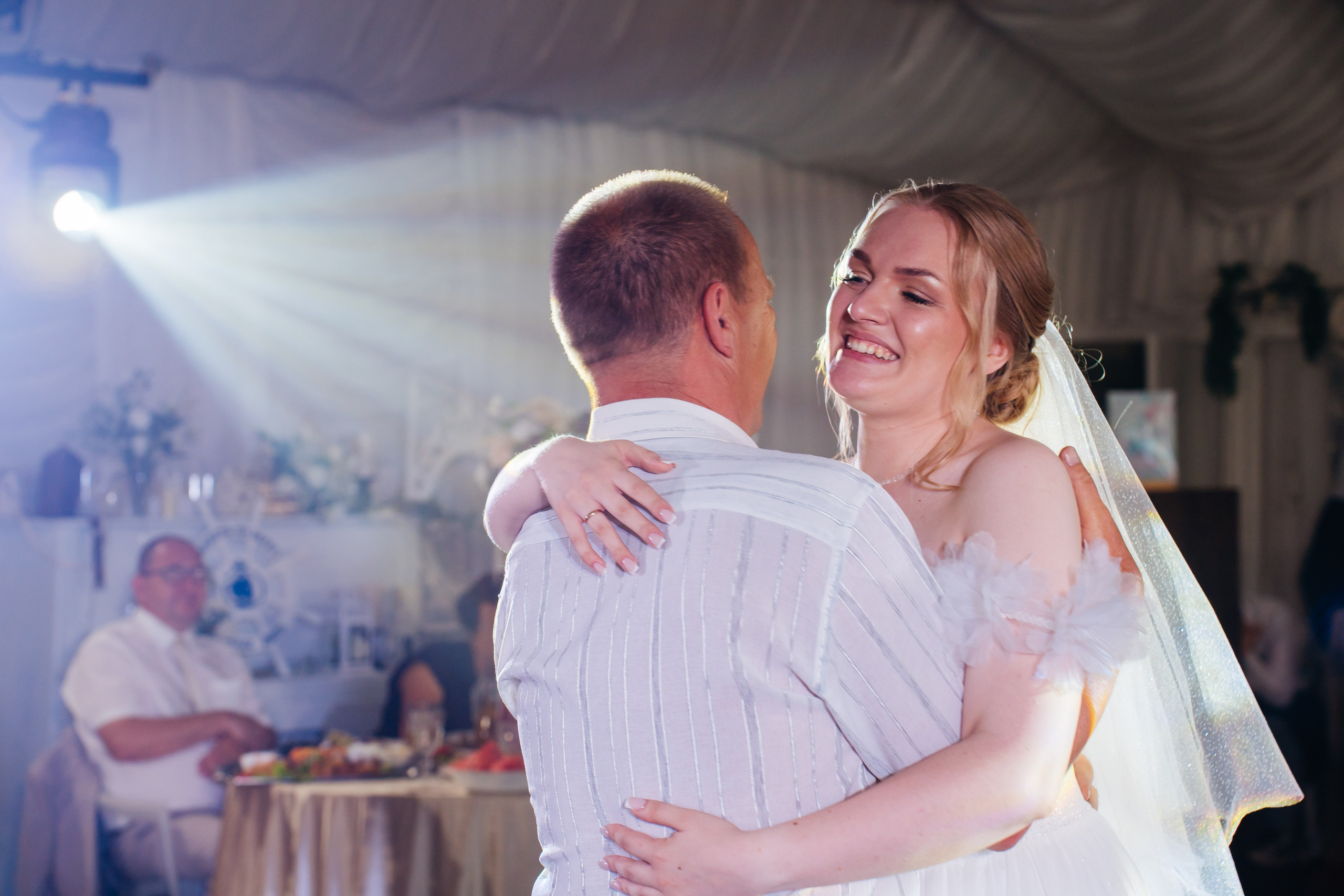 Ксения и Владислав. Видеограф и Фотограф в Челябинске Ксения и Владимир Рюмины