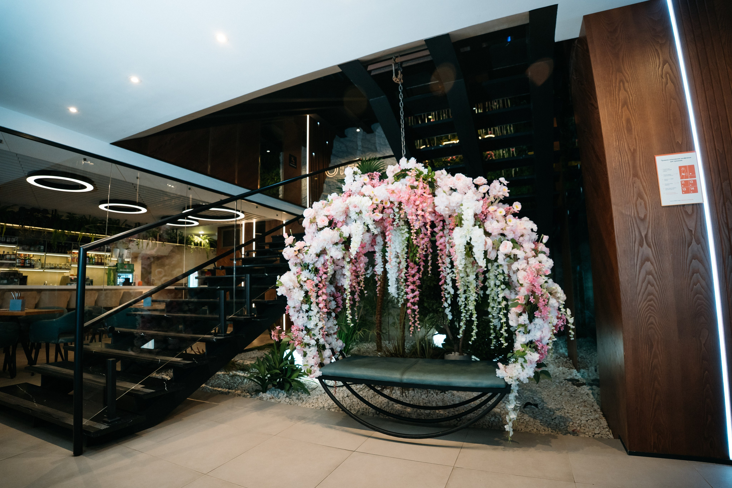 Интерьерная съемка для термального курорта Лето (68 pcs). Видеограф и Фотограф в Челябинске Ксения и Владимир Рюмины