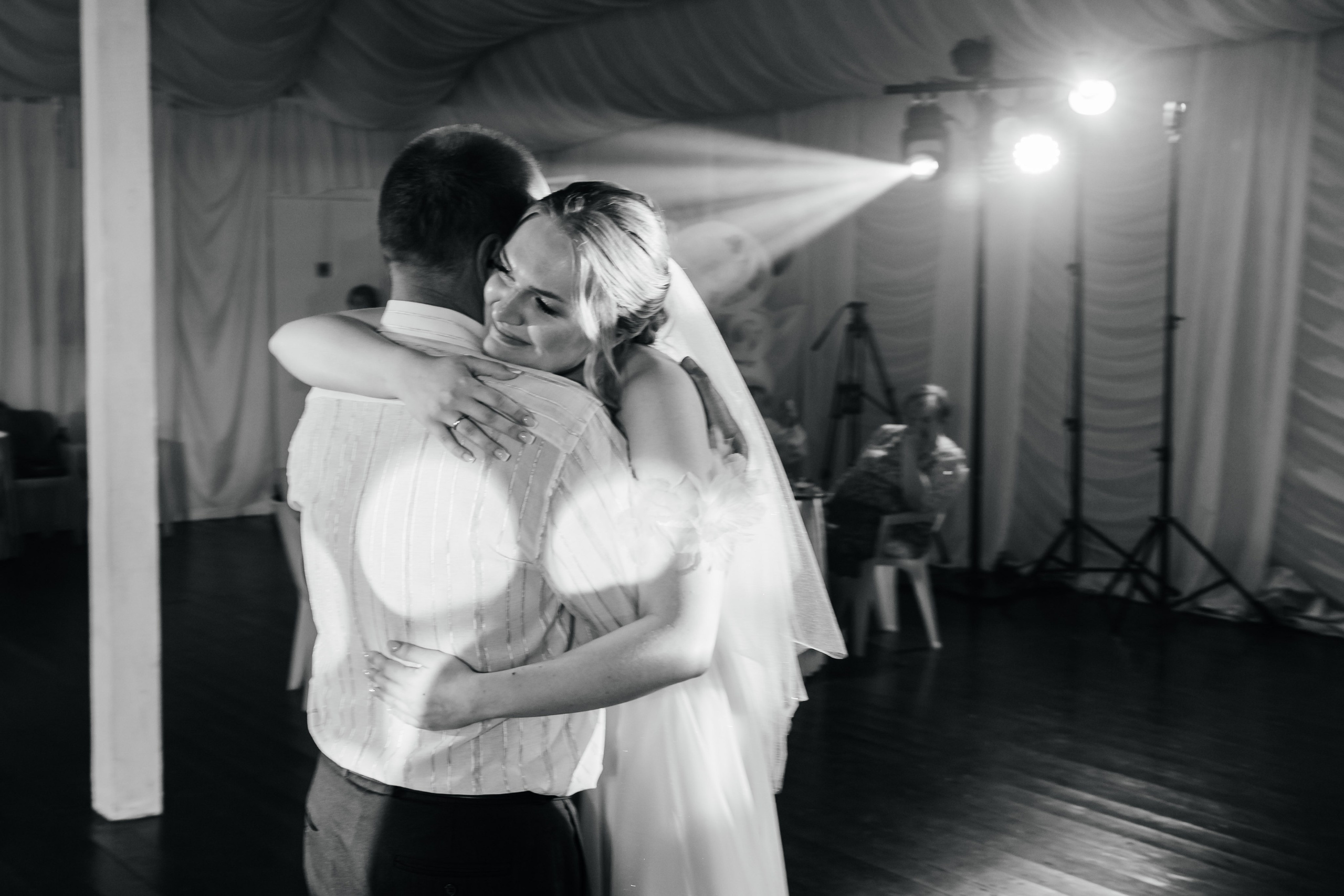 Ксения и Владислав. Видеограф и Фотограф в Челябинске Ксения и Владимир Рюмины