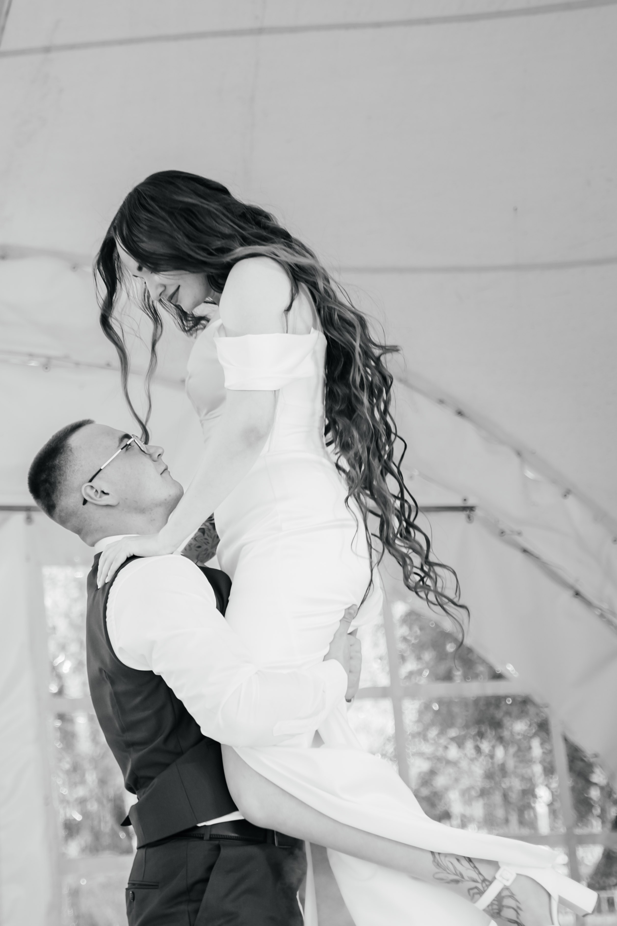 Екатерина и Ярослав. Видеограф и Фотограф в Челябинске Ксения и Владимир Рюмины