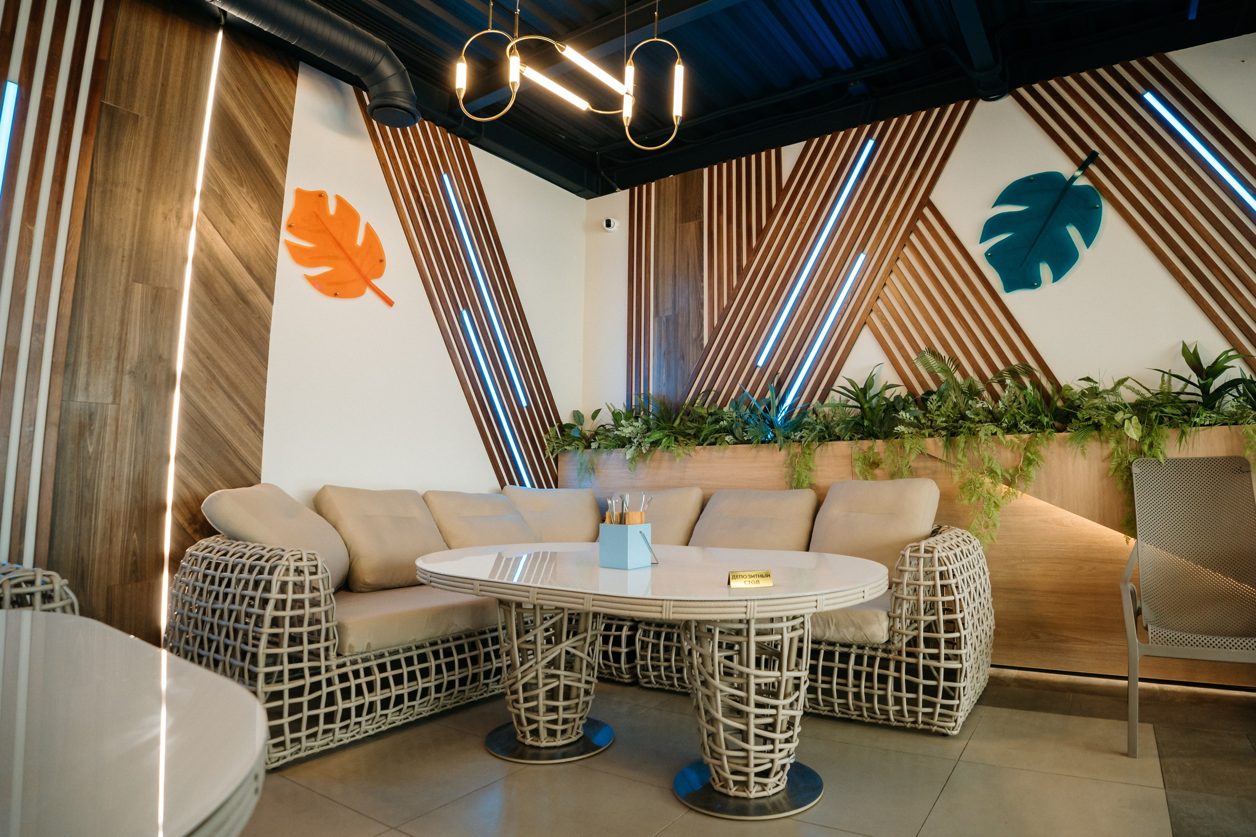 Интерьерная съемка для термального курорта Лето (68 pcs). Видеограф и Фотограф в Челябинске Ксения и Владимир Рюмины