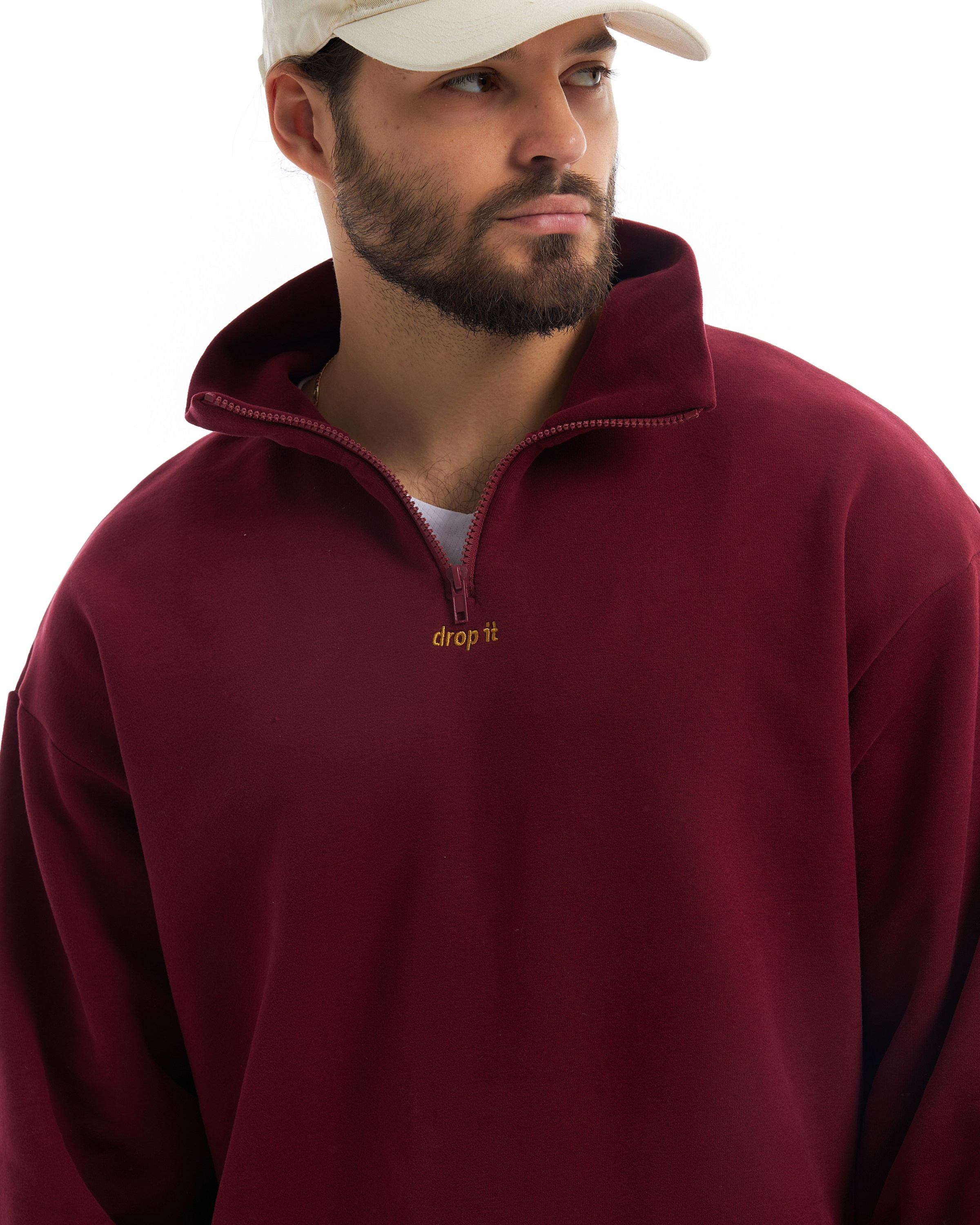 Съемка каталога для Бренда спортивной одежды в Москве. Букалова Людмила — фотограф для брендов одежды в Москве