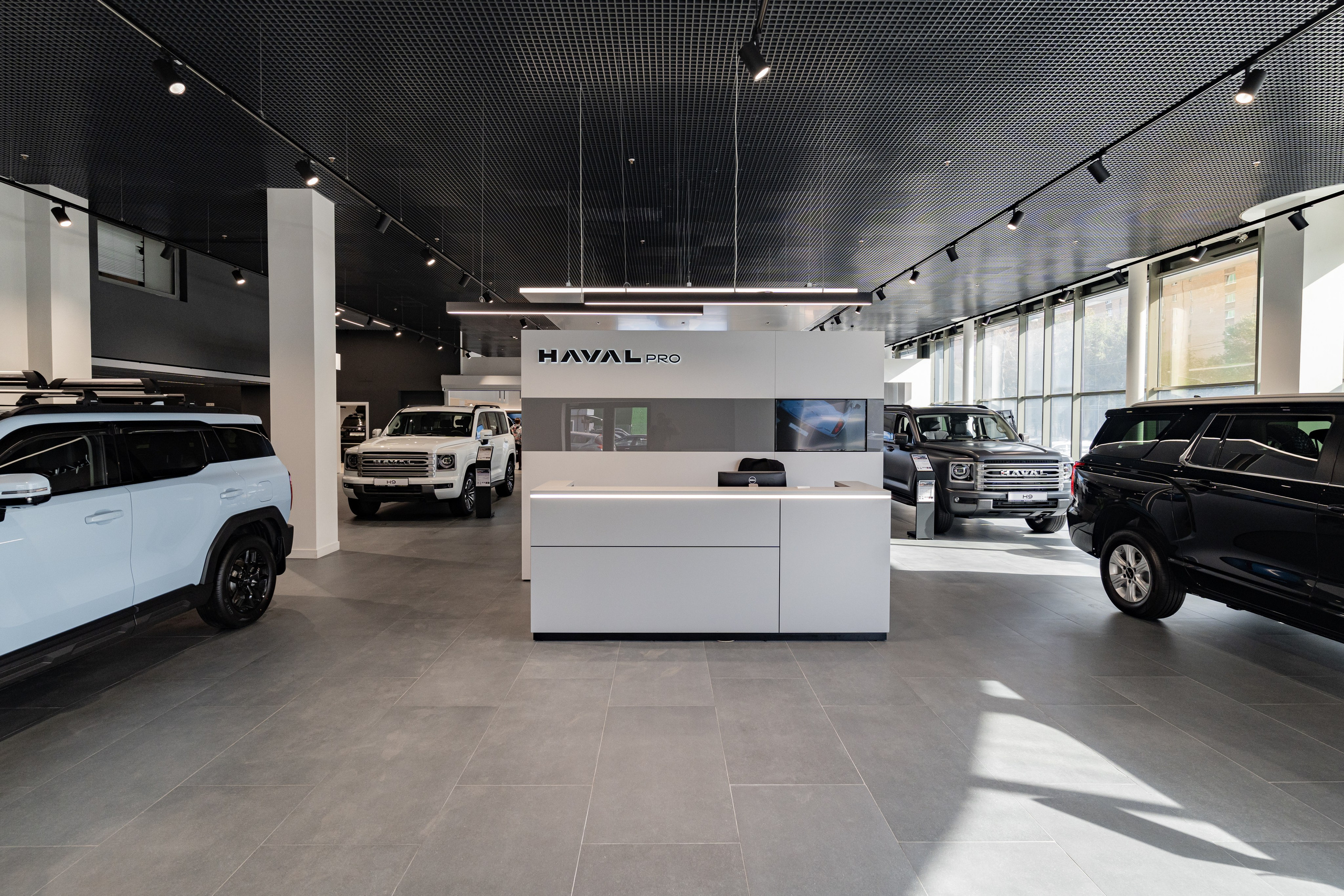 Интерьер фото. Андрей Троицкий фотограф&видеограф в Москве