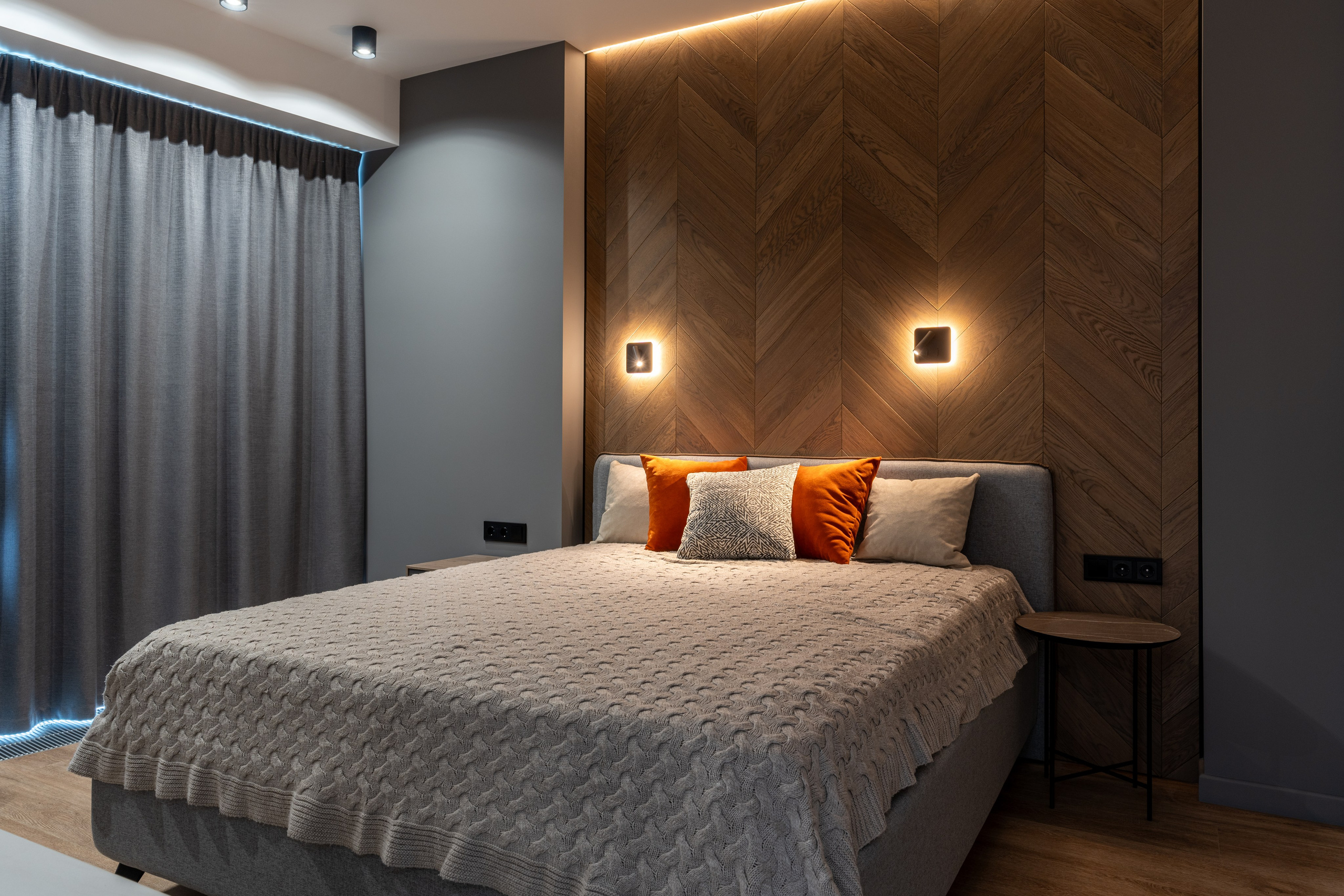 Интерьер фото. Андрей Троицкий фотограф&видеограф в Москве