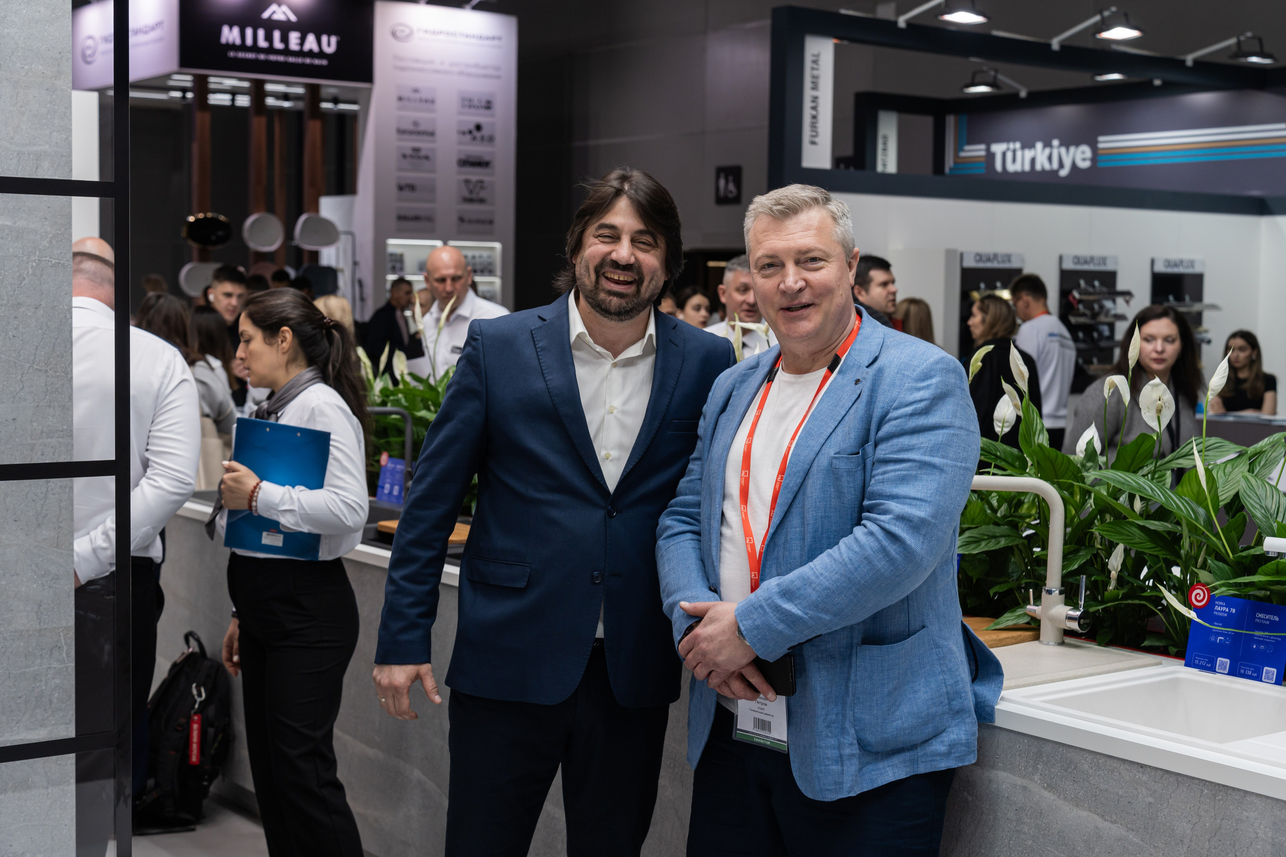 Репортаж фото. Андрей Троицкий фотограф&видеограф в Москве