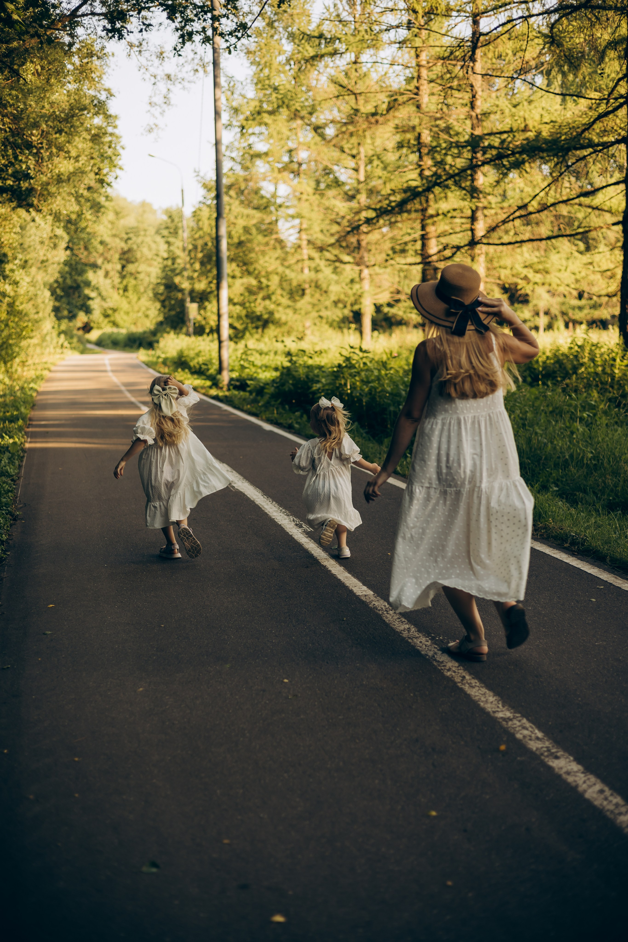 Отзывы. Krissphoto