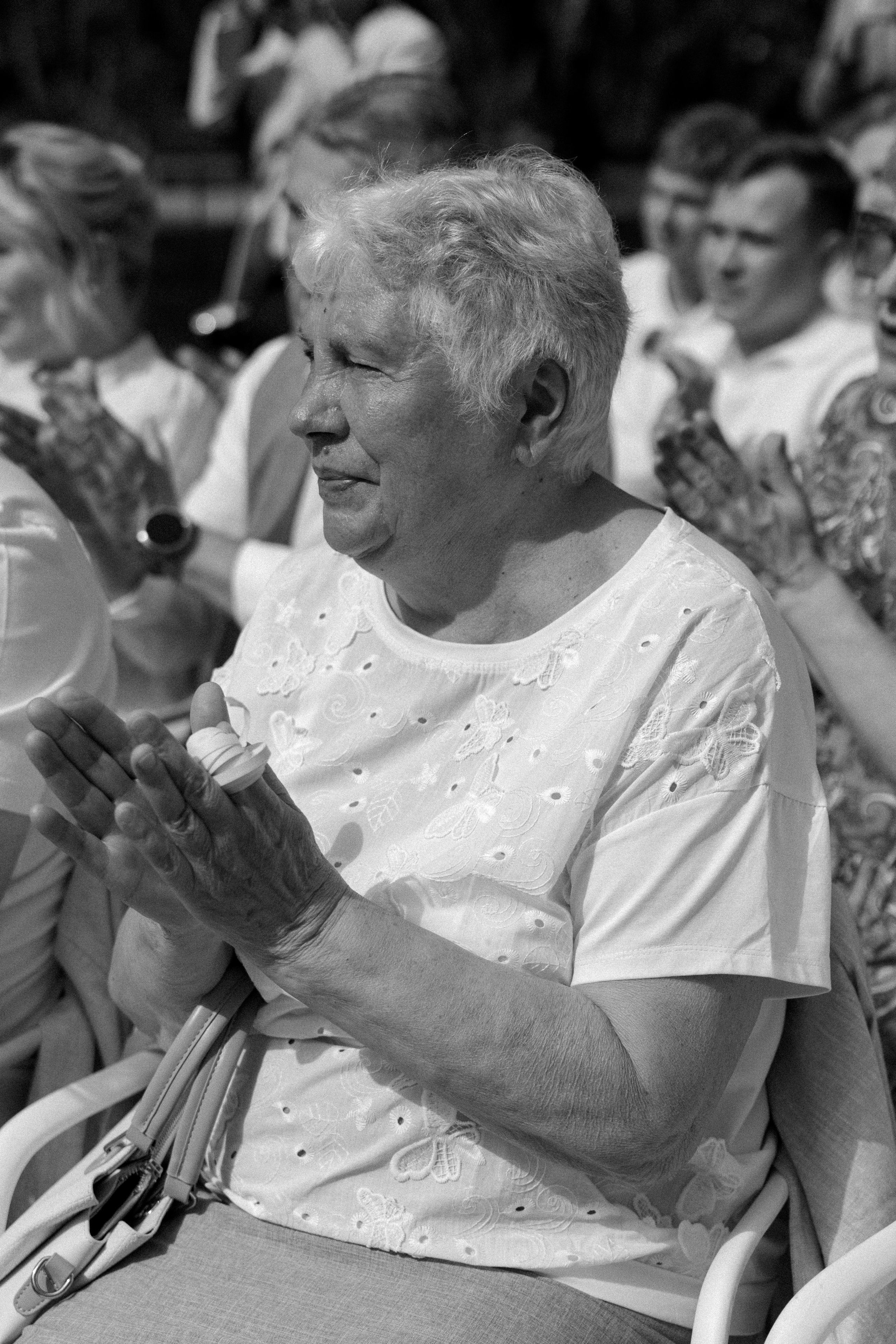 Даниил и Светлана. Свадебный и семейный фотограф в Новосибирске Наталья Зорина