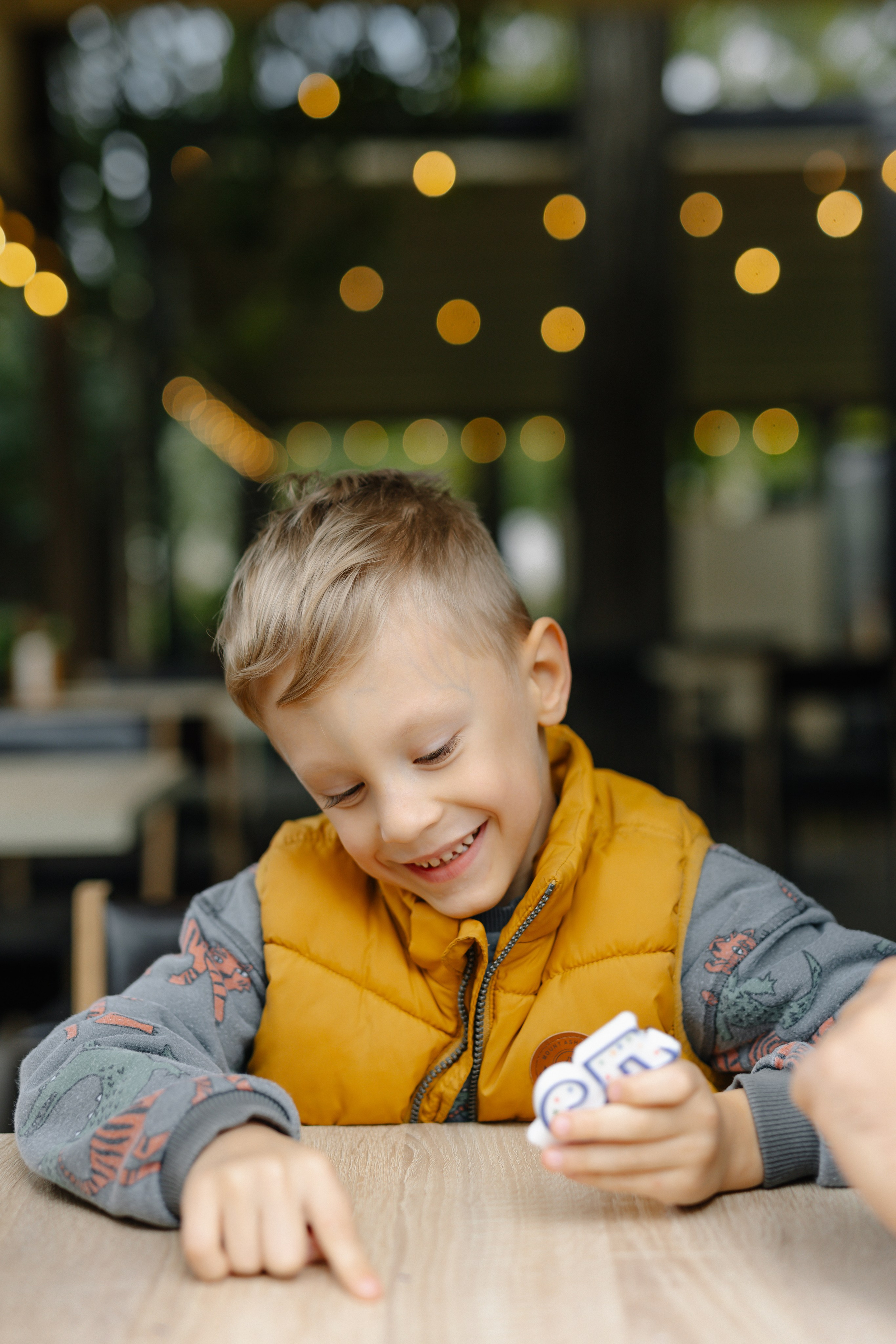 Nastja-family. Главная