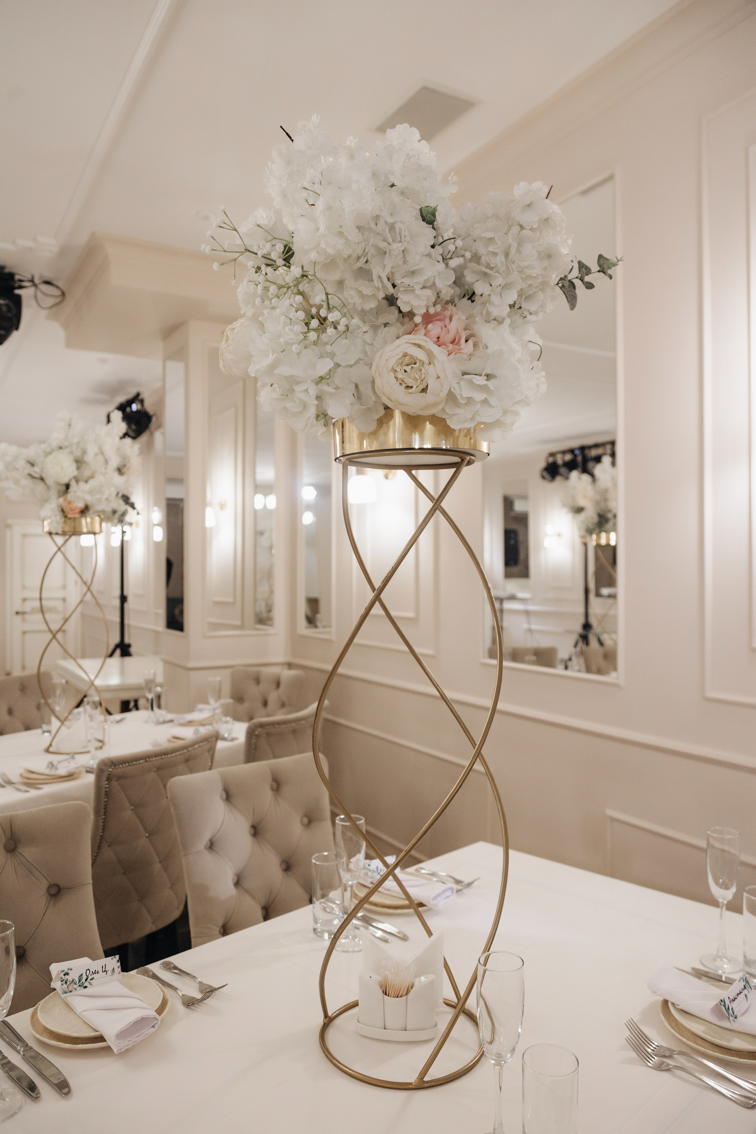 Инна и Денис. Семейный и свадебный фотограф в Донецке Елена Гордеева