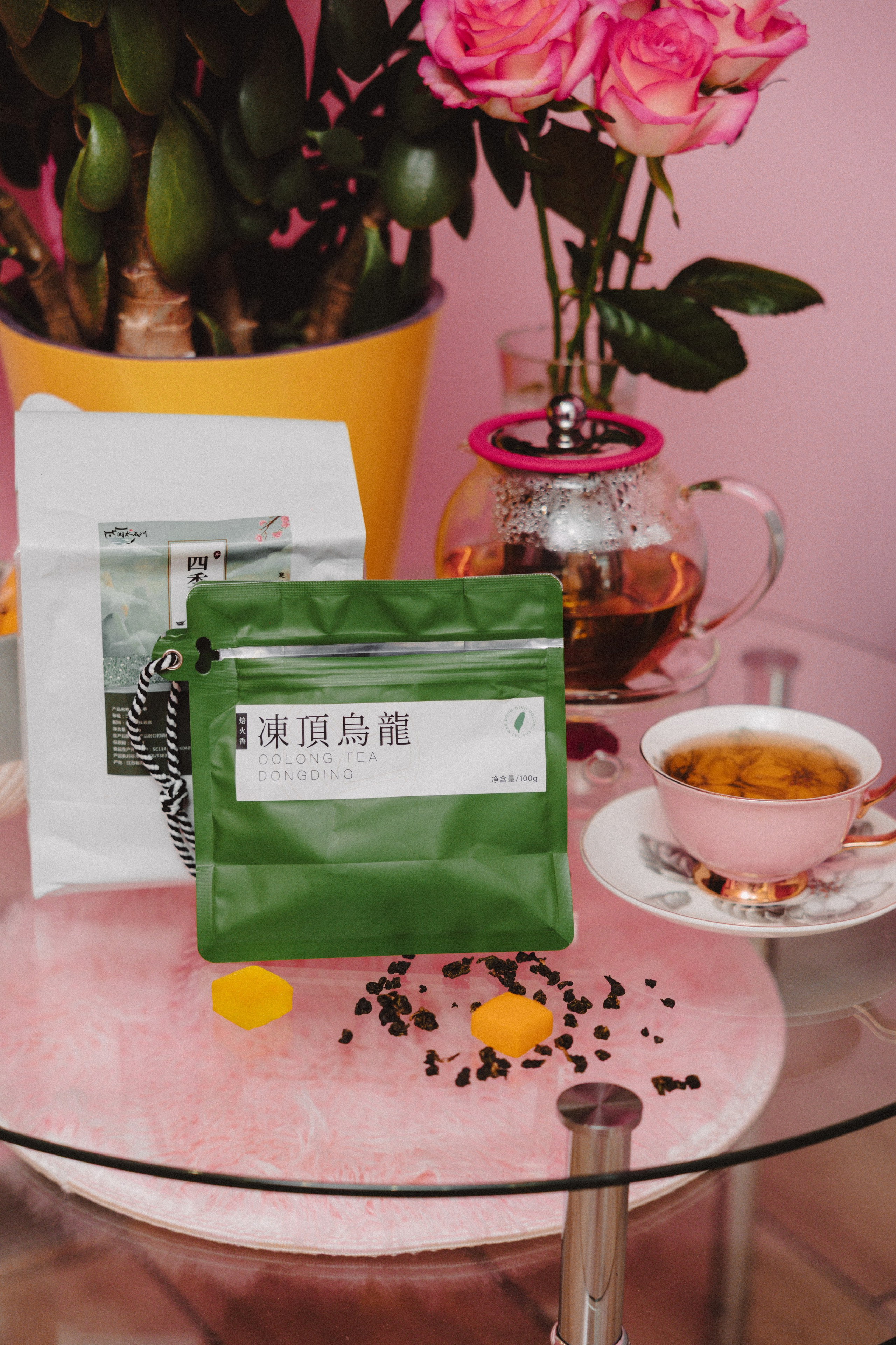 YOGALOGIC — Студия йоги Йогахолик | Москва. ФОТОГРАФ ИРИНА ШАМАТАВА