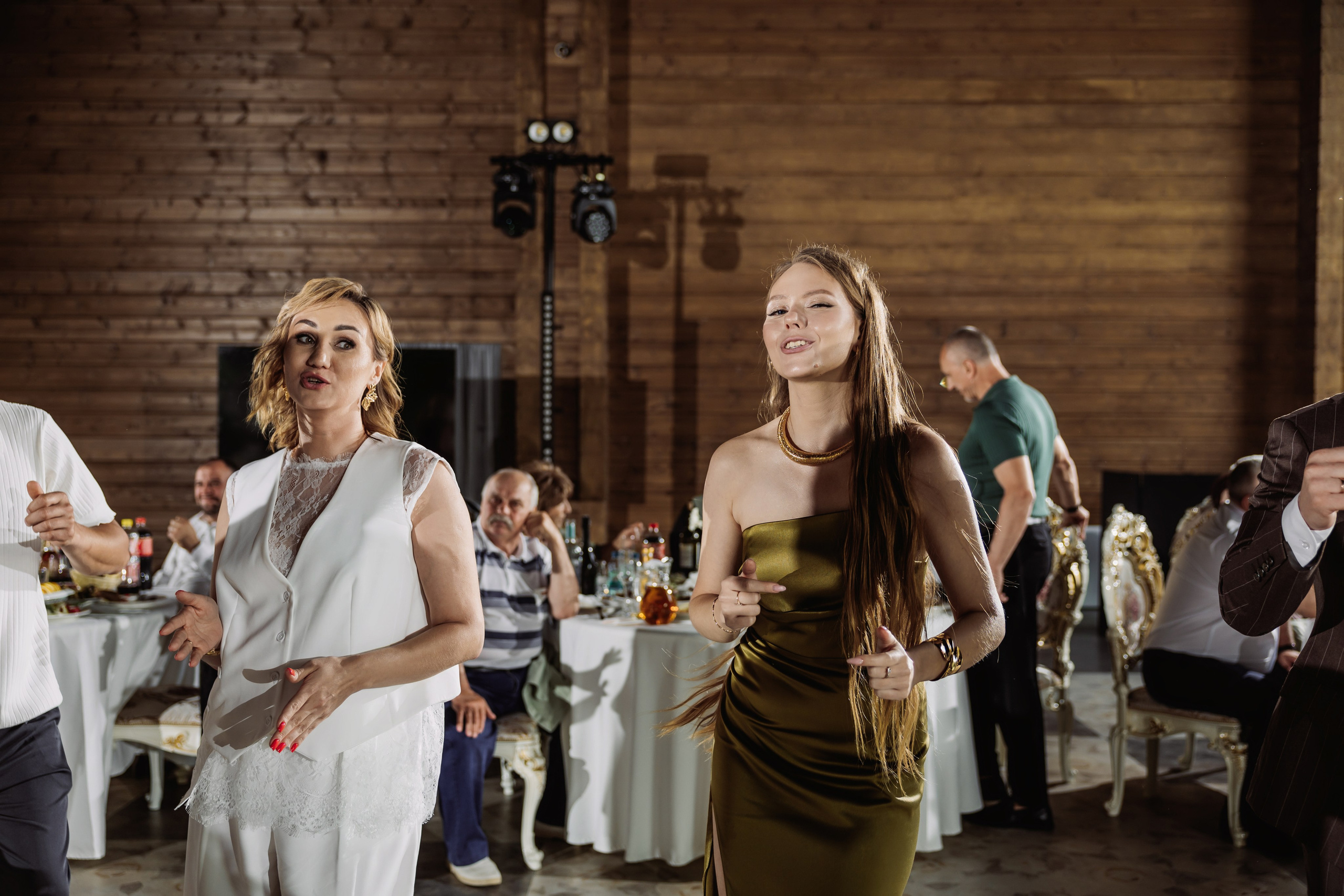 Владимир и Анастасия | Любовь, ставшая искусством 🫶. ФОТОГРАФ ИРИНА ШАМАТАВА