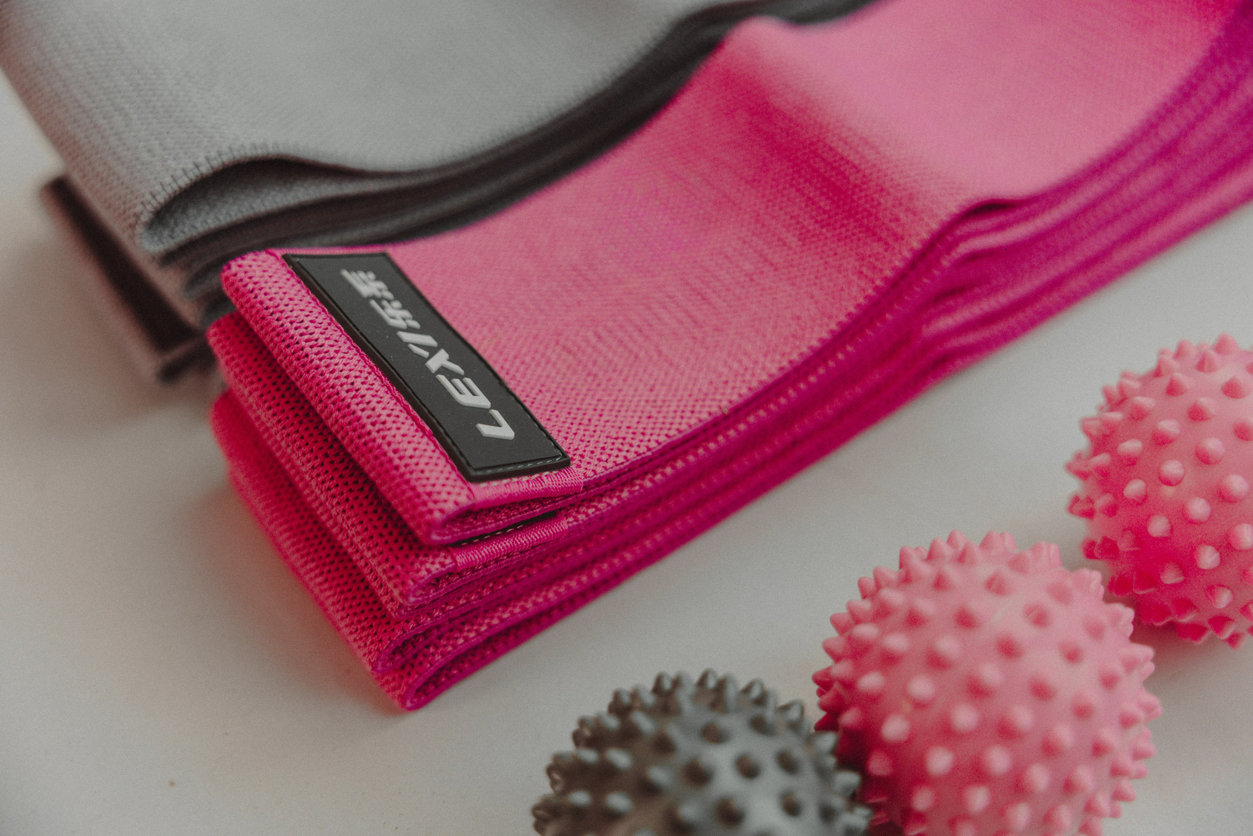 YOGALOGIC — Студия йоги Йогахолик | Москва. ФОТОГРАФ ИРИНА ШАМАТАВА