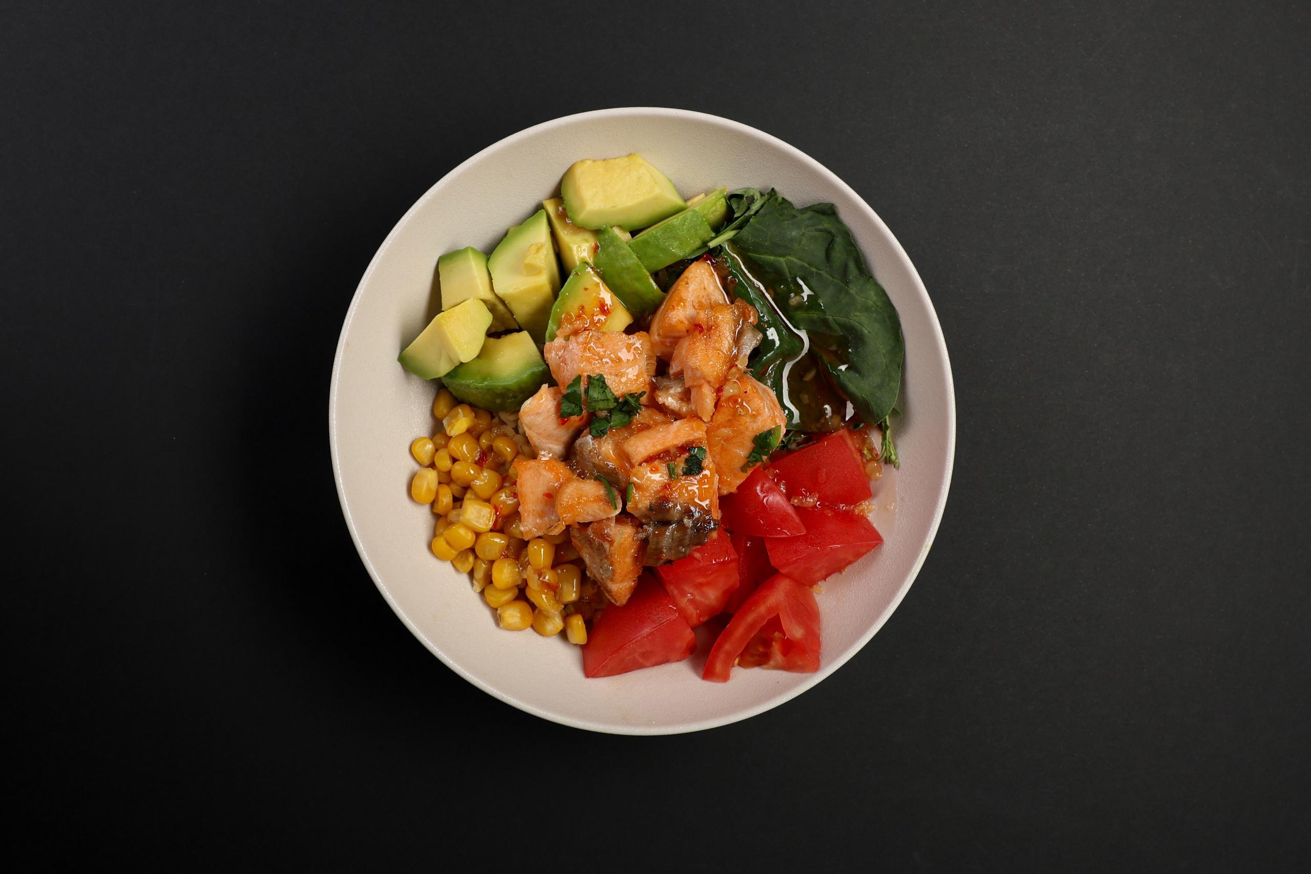 APPLEMANIA. Фотограф Самира Абдуллаева