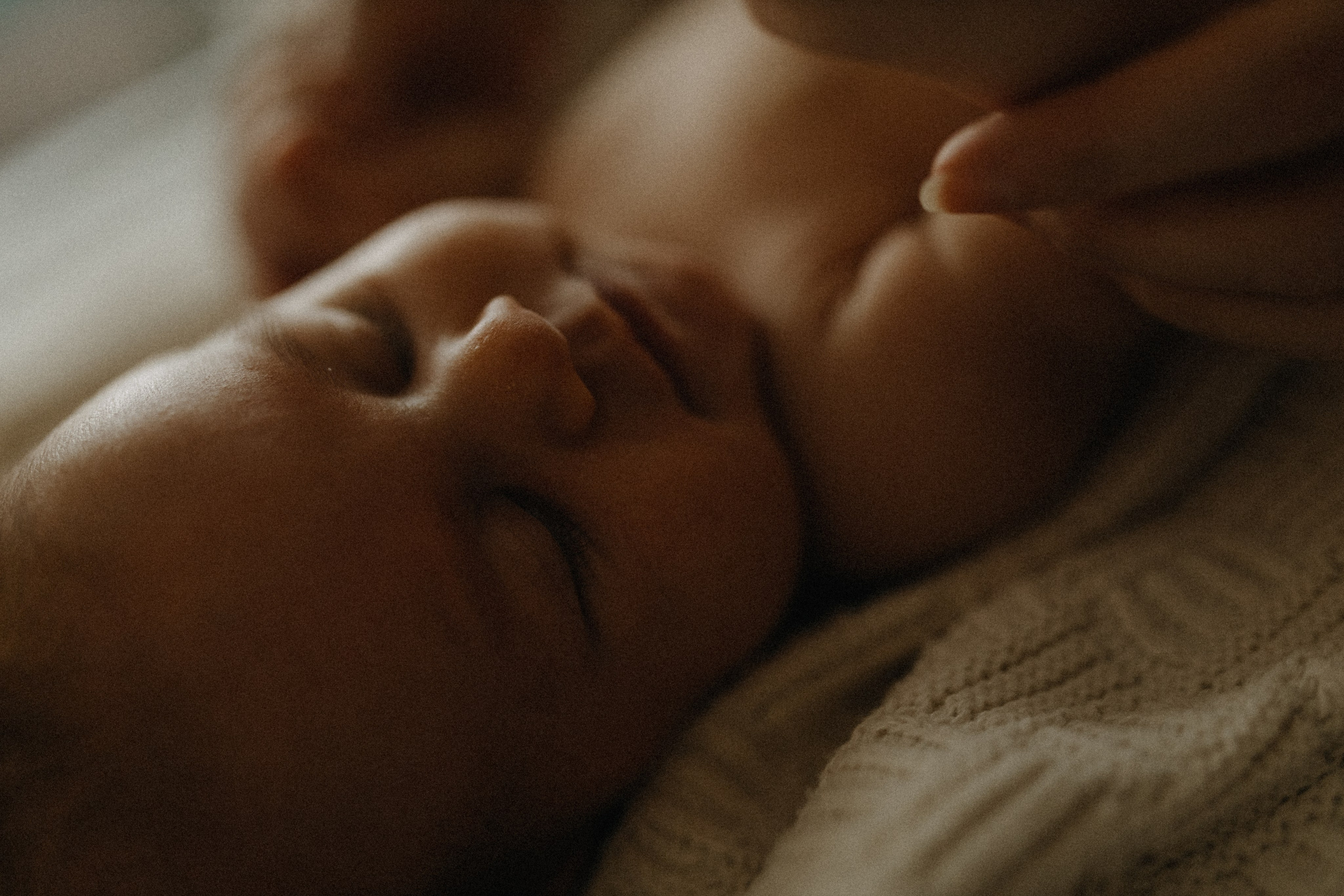 Макар Лида и Вероника. Фотограф в Петербурге Ольга Стрельченко