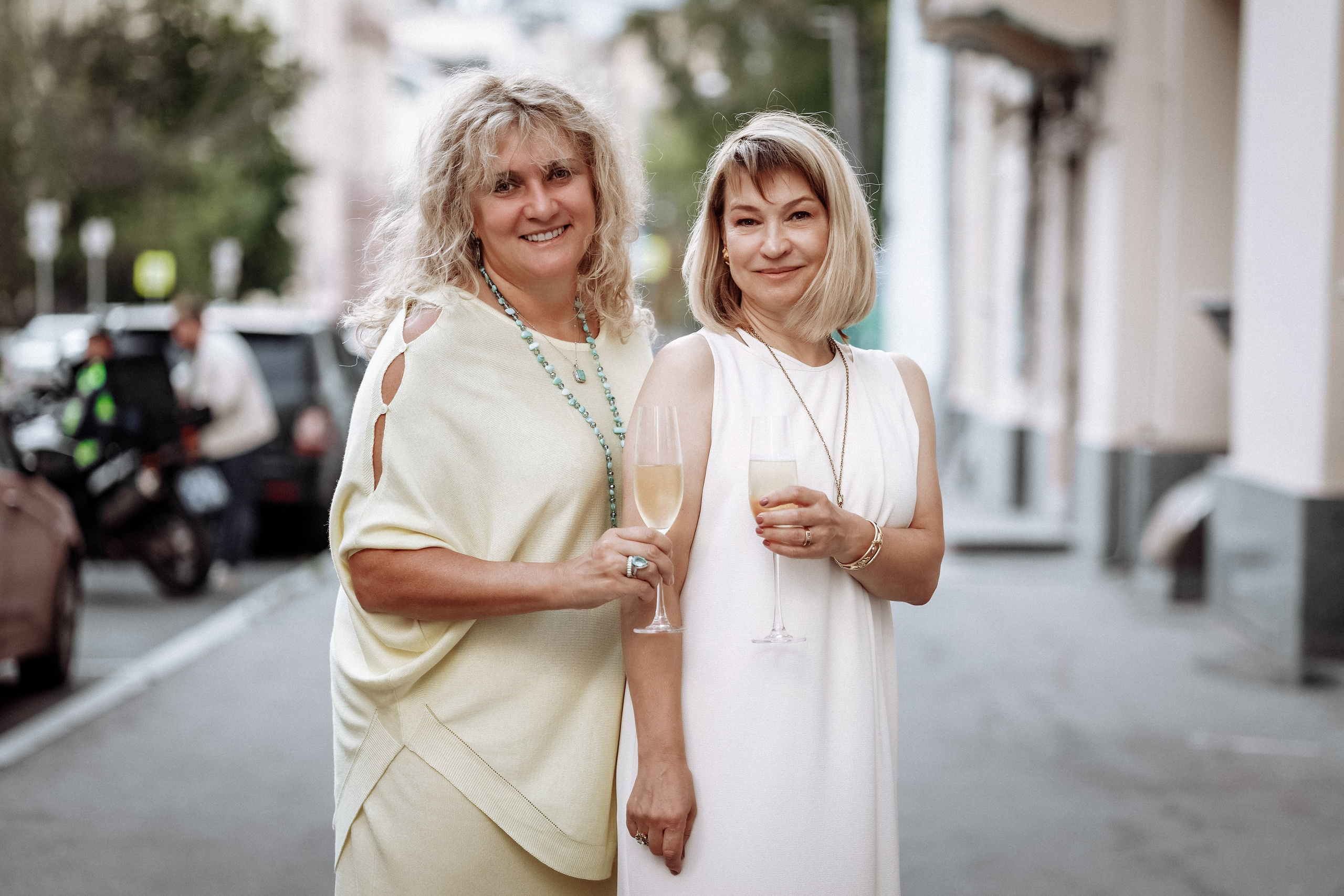 Юбилей Татьяны. Фотограф на свадьбу корпоратив репортаж Артем Бочаров Москва