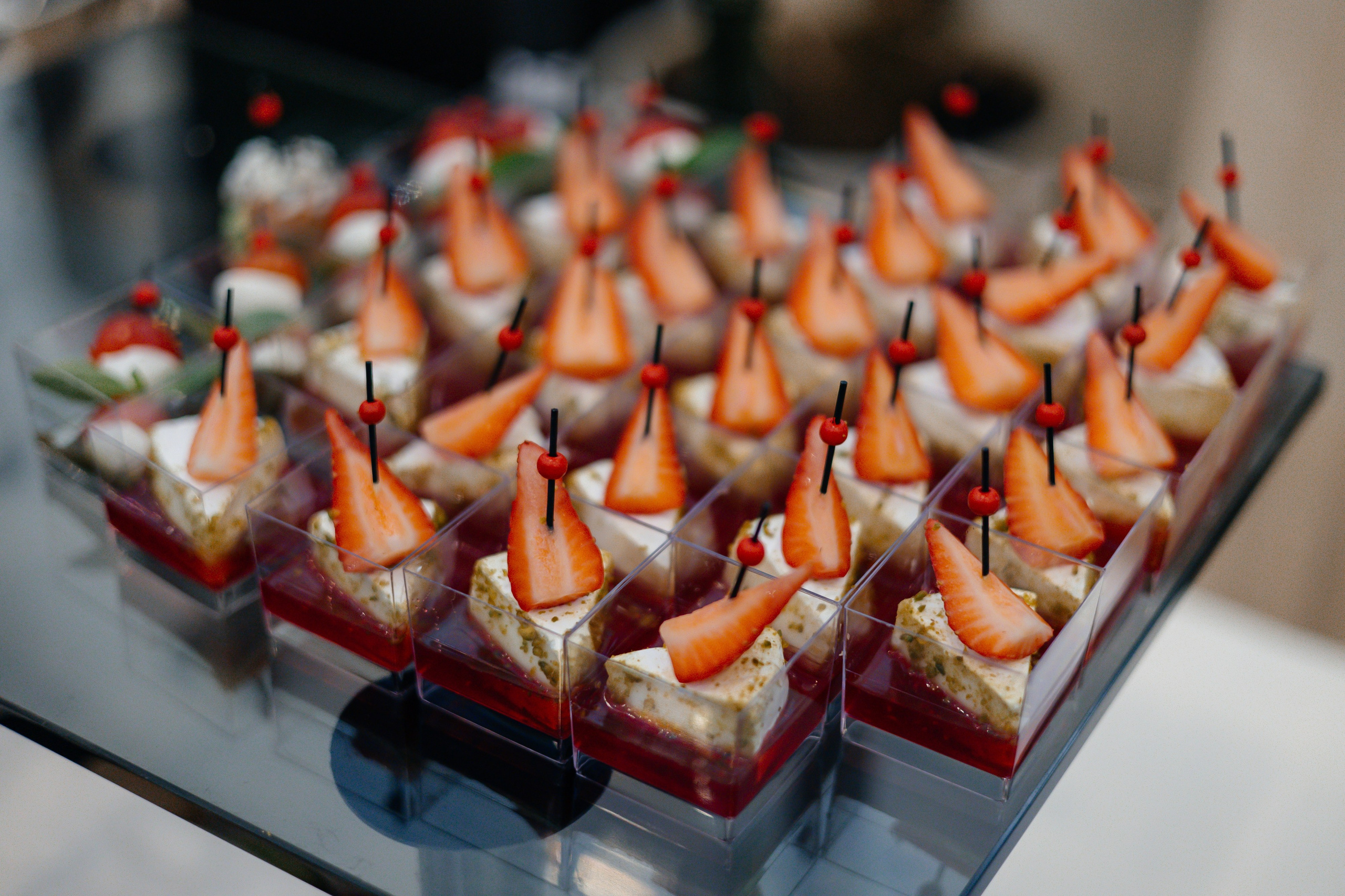 Vitaly`s 50th anniversary. Фотограф Москва Людмила Белова