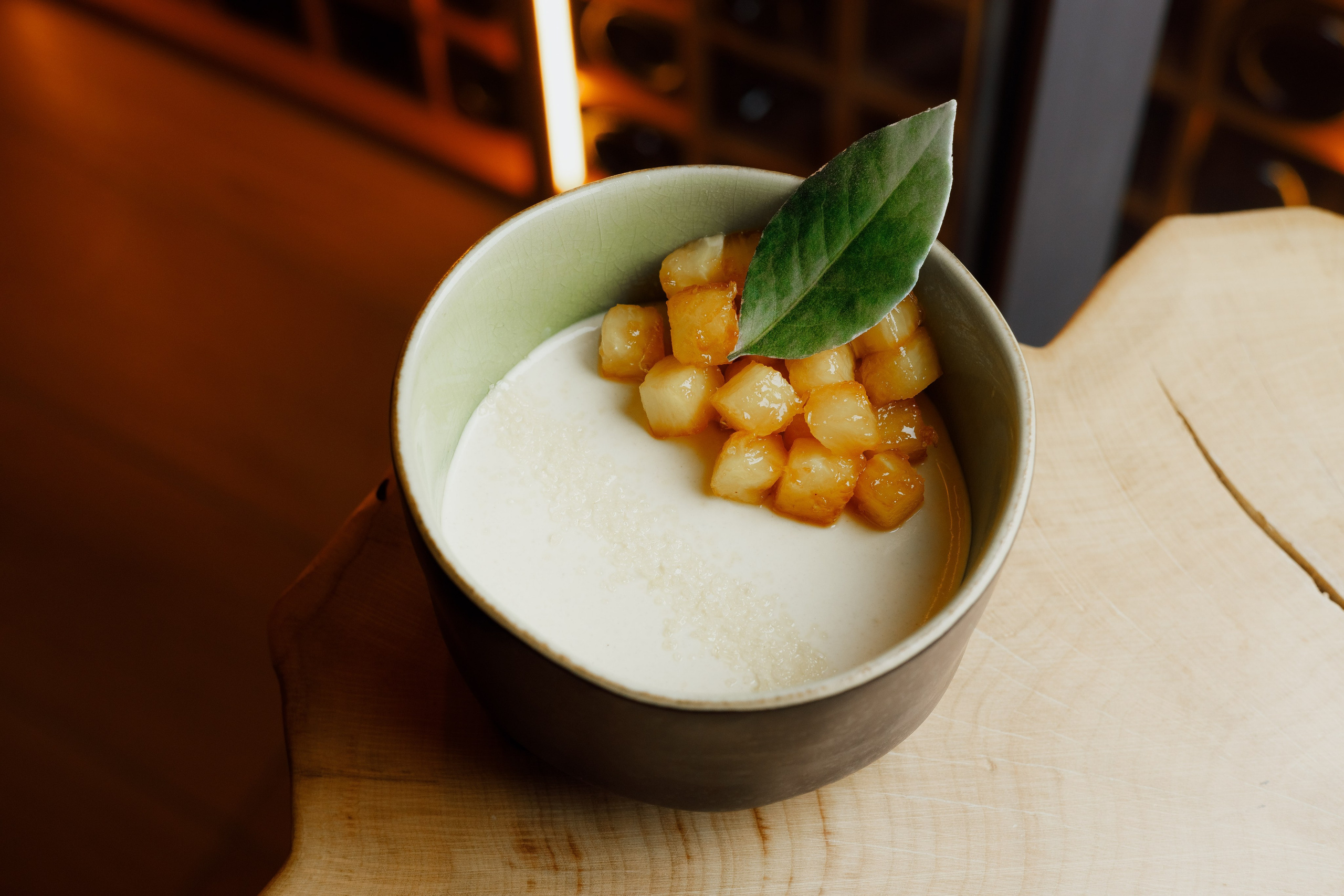 Фуд-фотография для доставки — Яндекс Еда, Delivery Club | Николай Завалишин. NICKZAVALISHIN — Визуал который продаёт