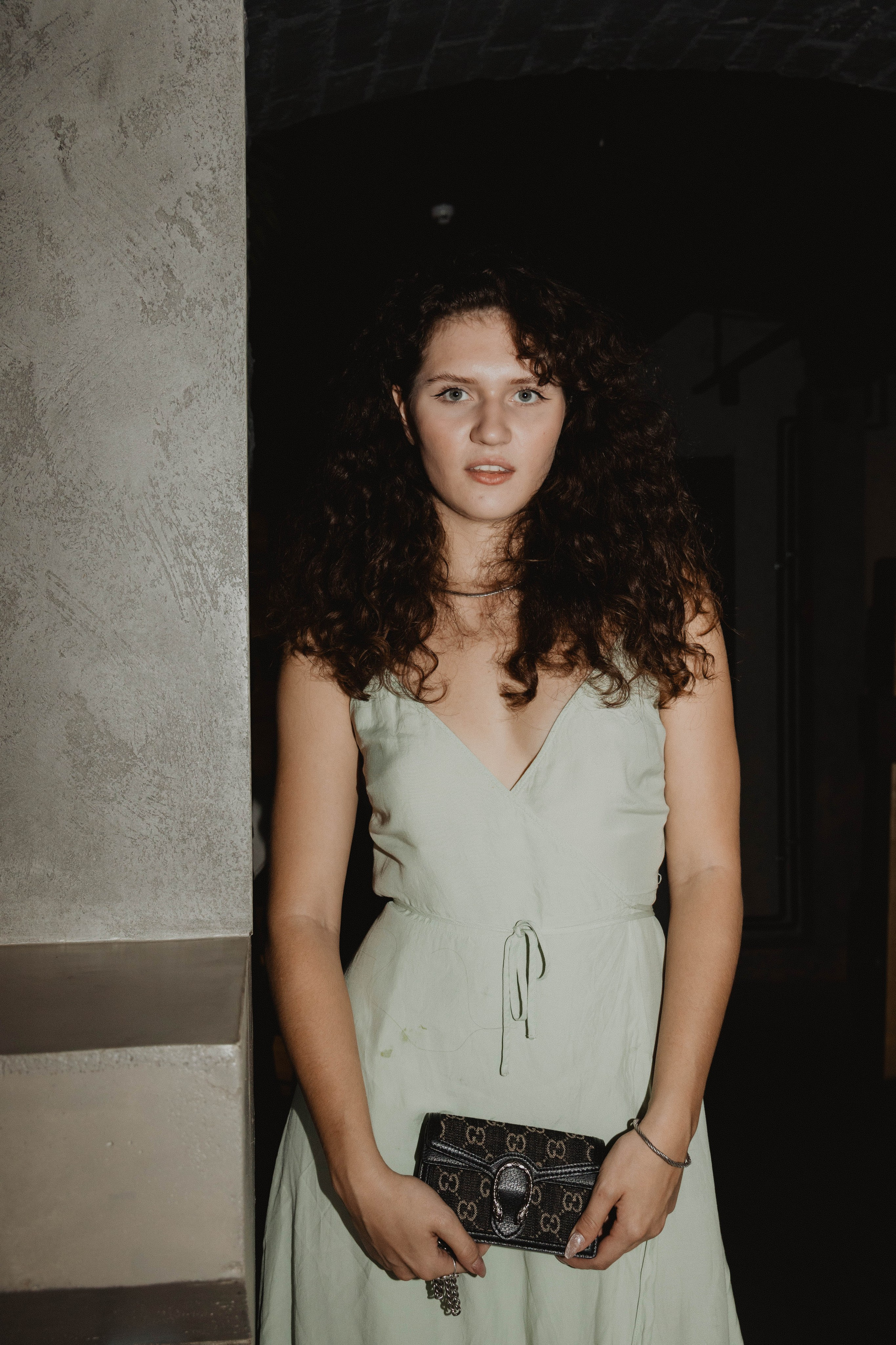 Репортажная съемка в ресторане — фото с гостями и атмосферой | Николай Завалишин. NICKZAVALISHIN — Визуал который продаёт