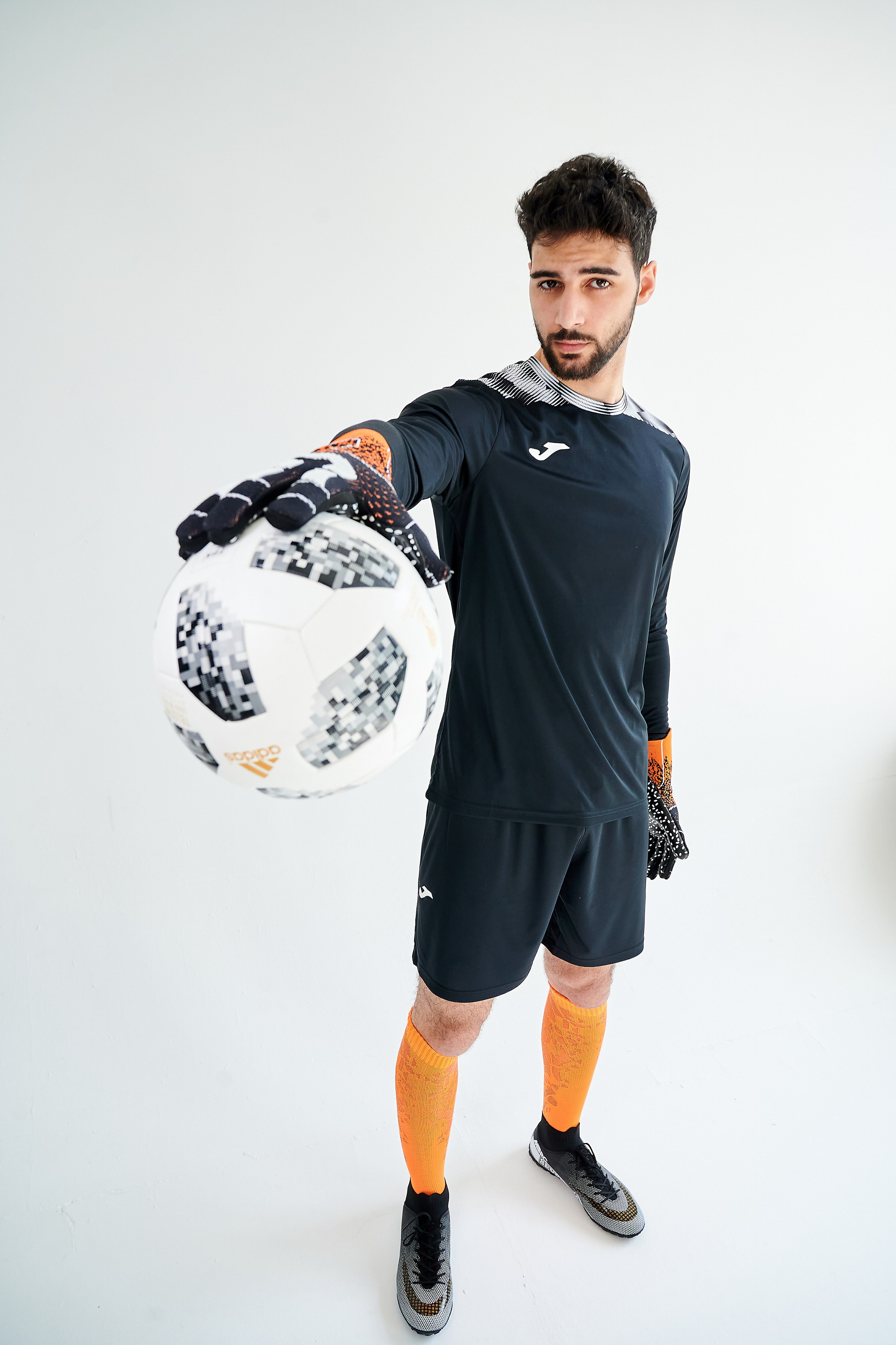 Маркетплейсы. Профессиональный репортажный фотограф в Самаре Никита Королев